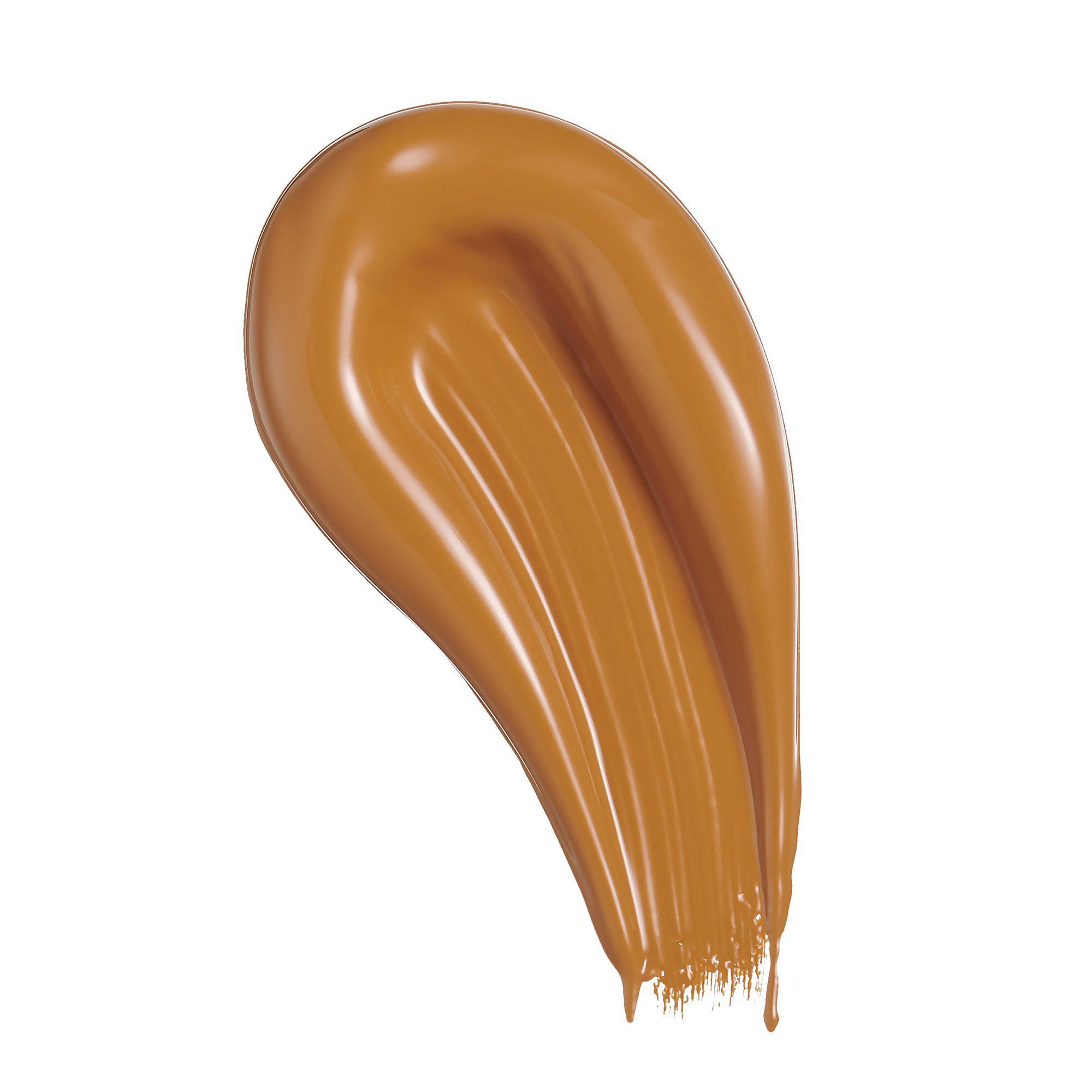 XX Revolution ConcealXX Super FiXX Concealer CX10.9