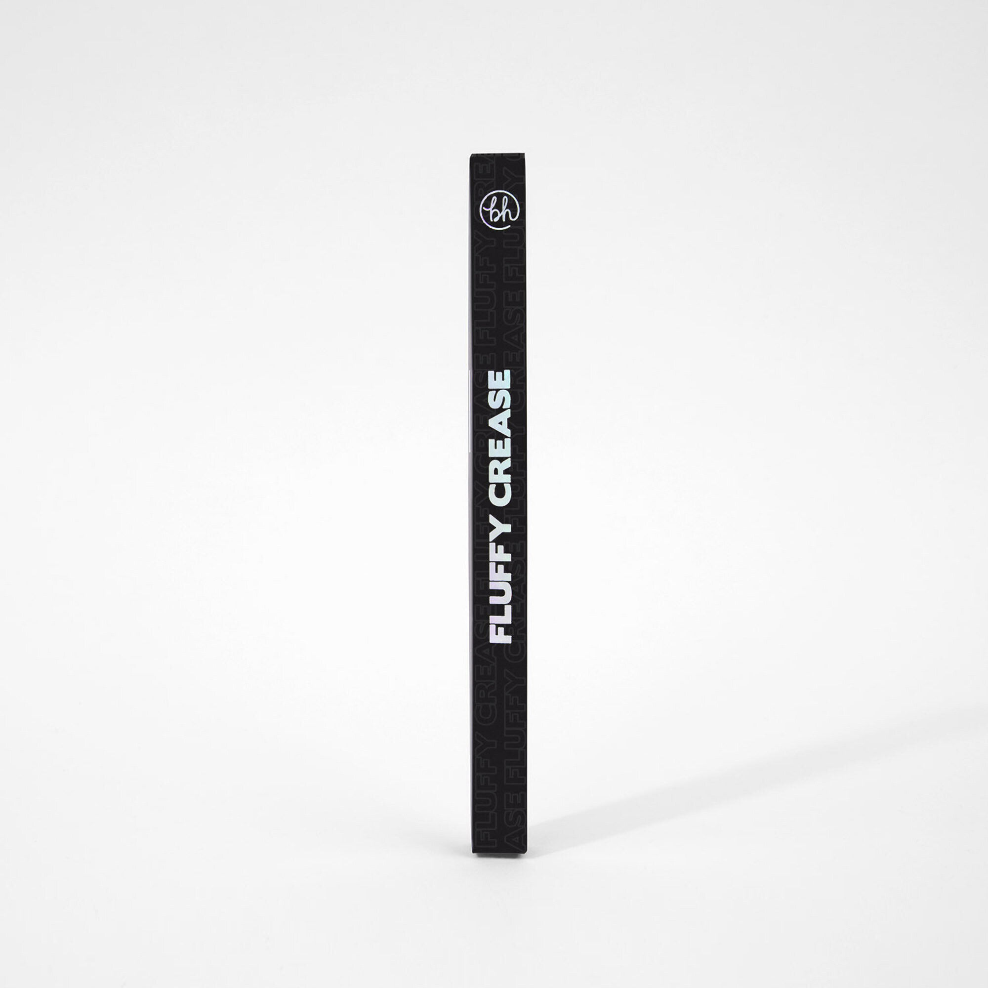 BH Fluffy Crease Brush