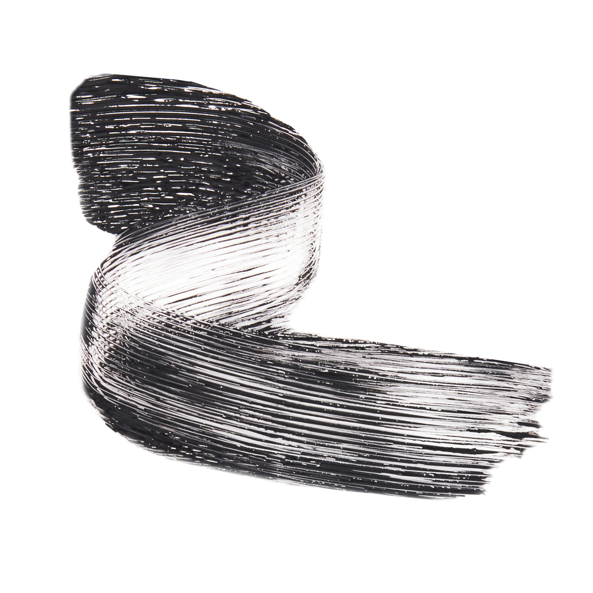 BH Feathered Lash False Lash Mascara