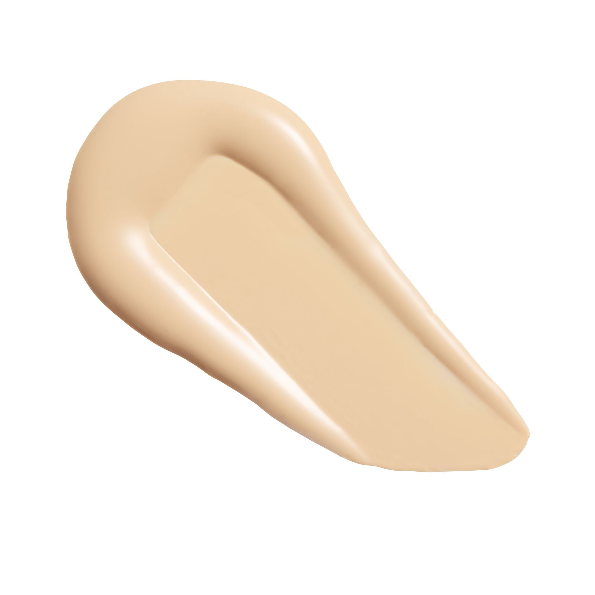 Revolution Superdewy Cushion Foundation Fair Neutral Cool