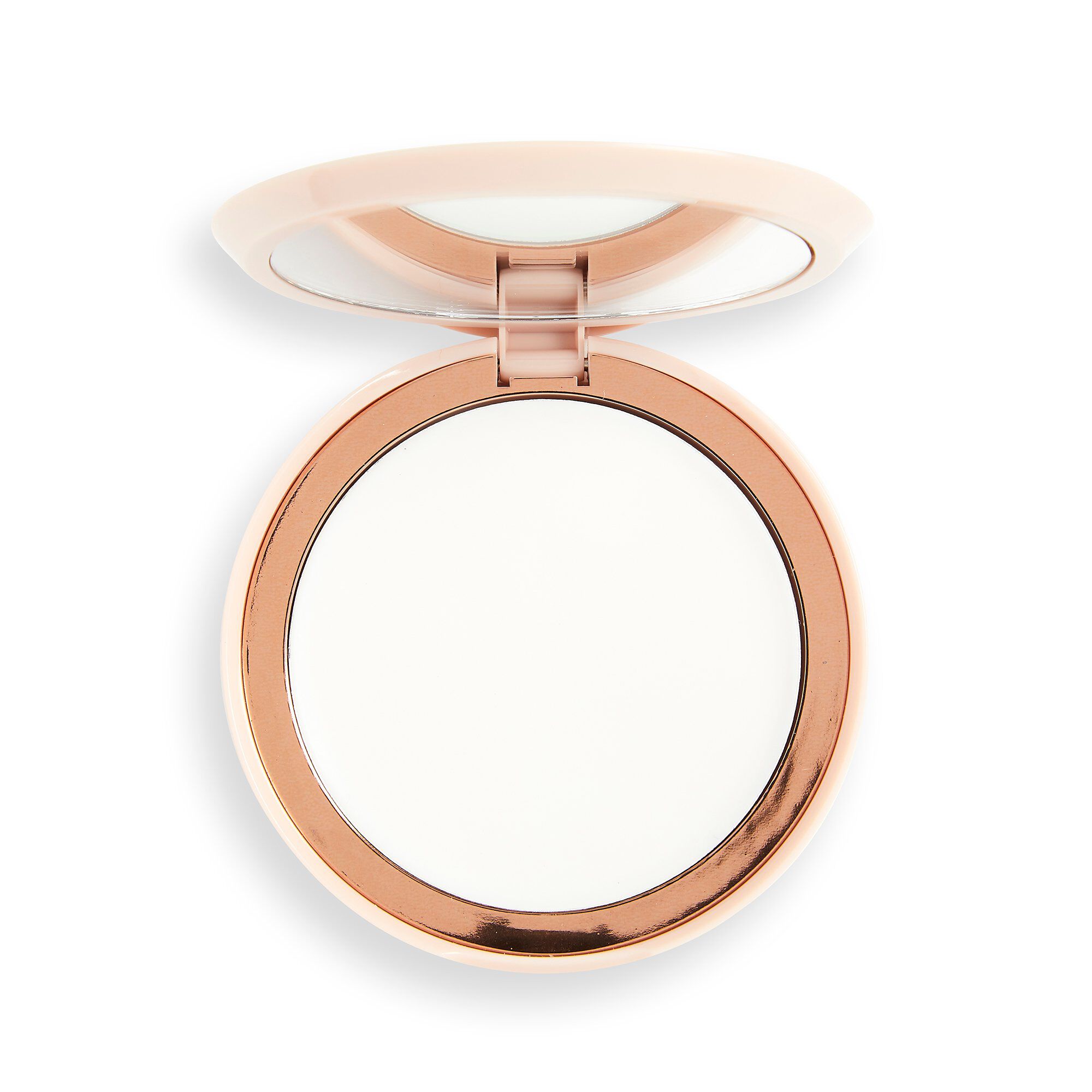 Makeup Revolution Superdewy Blur Balm Revolution Beauty