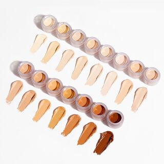 Conceal & Fix Ultimate Coverage Concealer