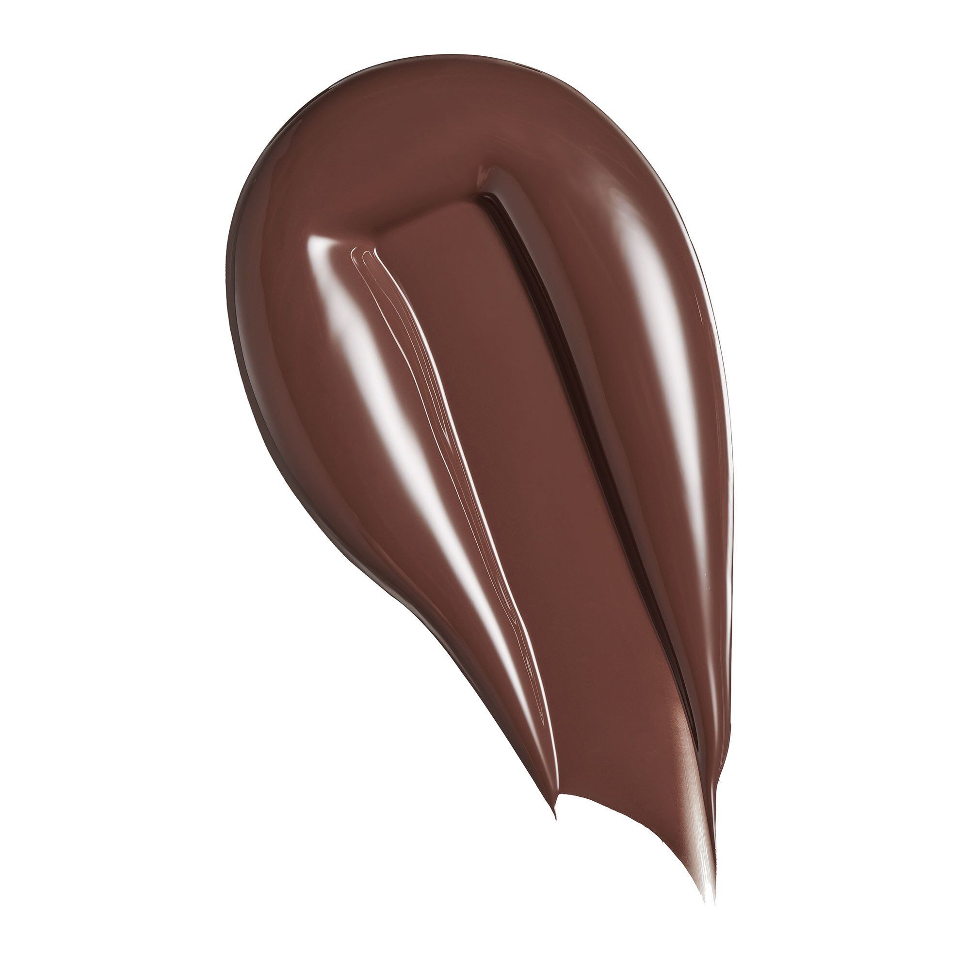 XX Revolution Liquid Skin FauXXdation Double FiXX Foundation FX17.7