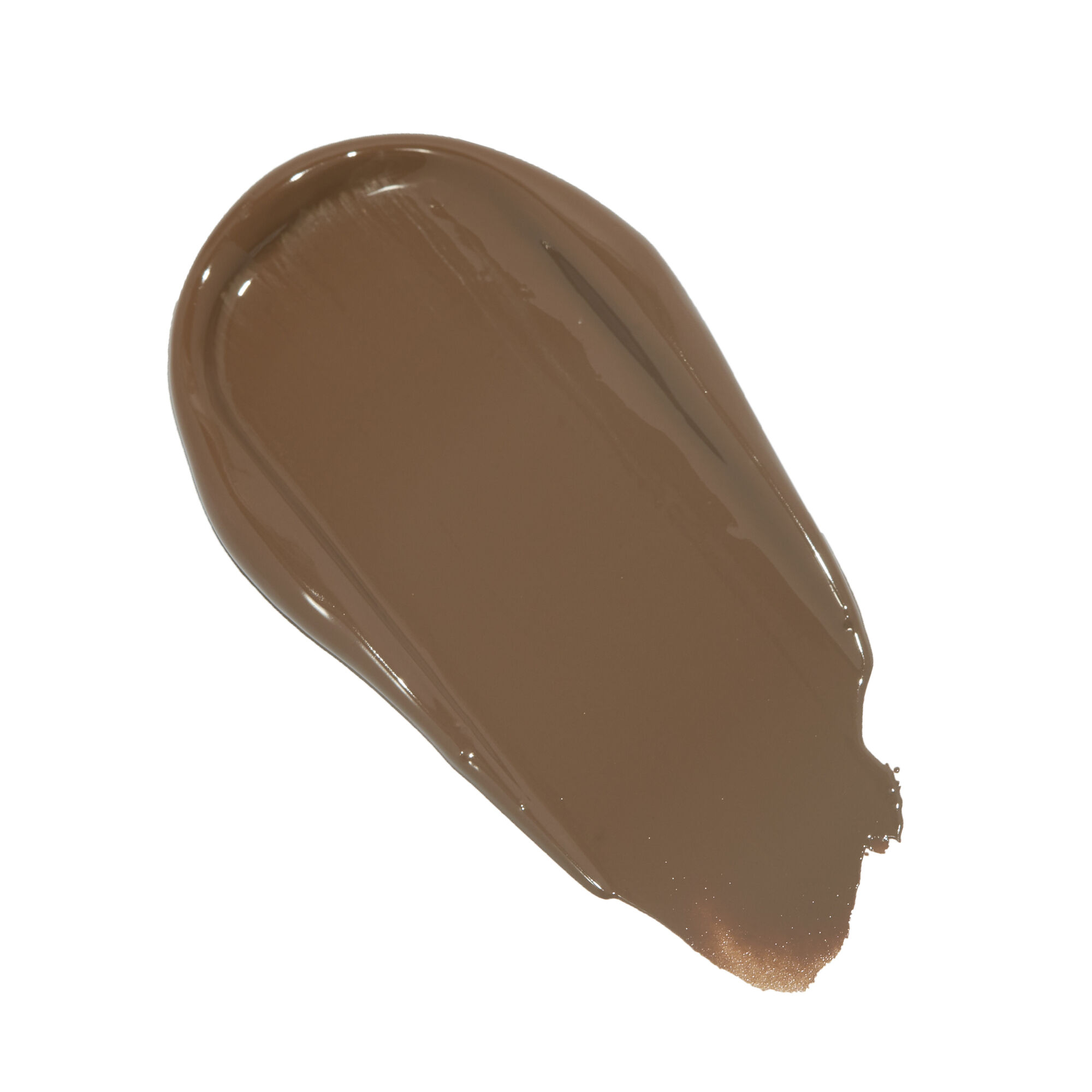 Relove by Revolution Super Concealer Radiant Matte C15