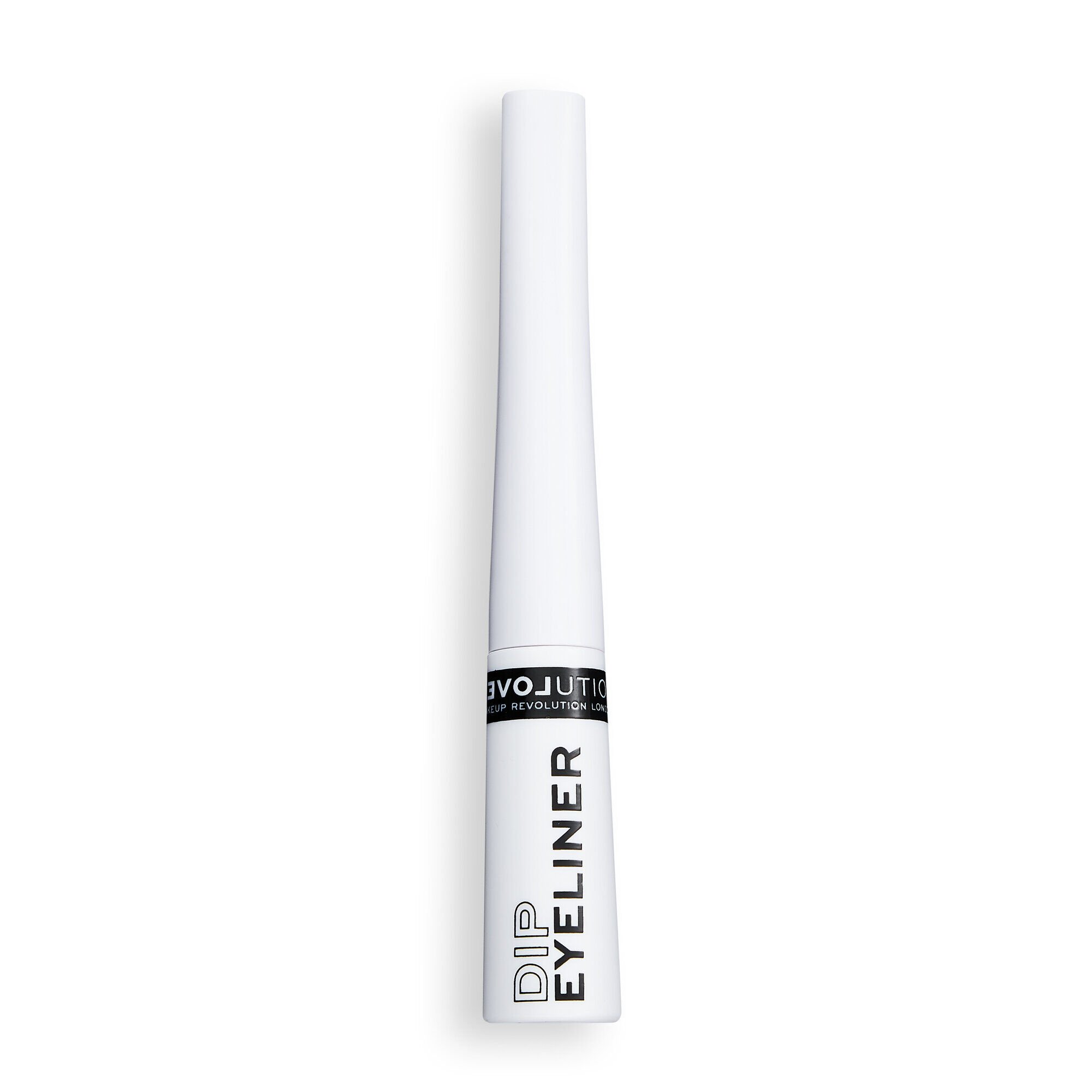 Relove by Revolution Dip Eyeliner White