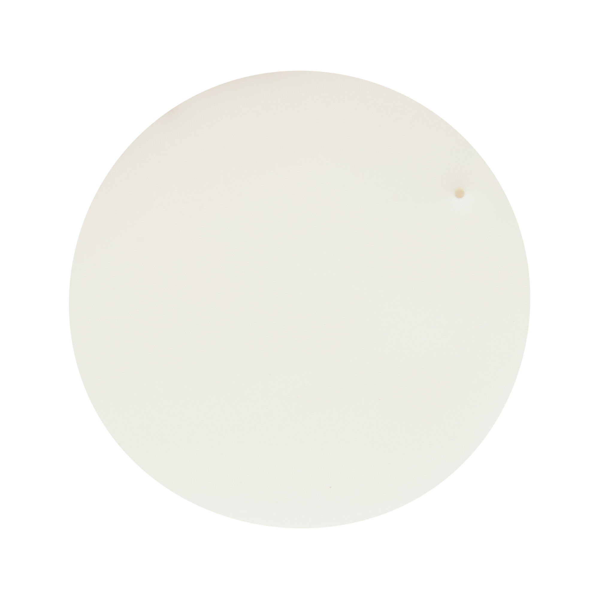 Creator Revolution SFX Liquid Latex