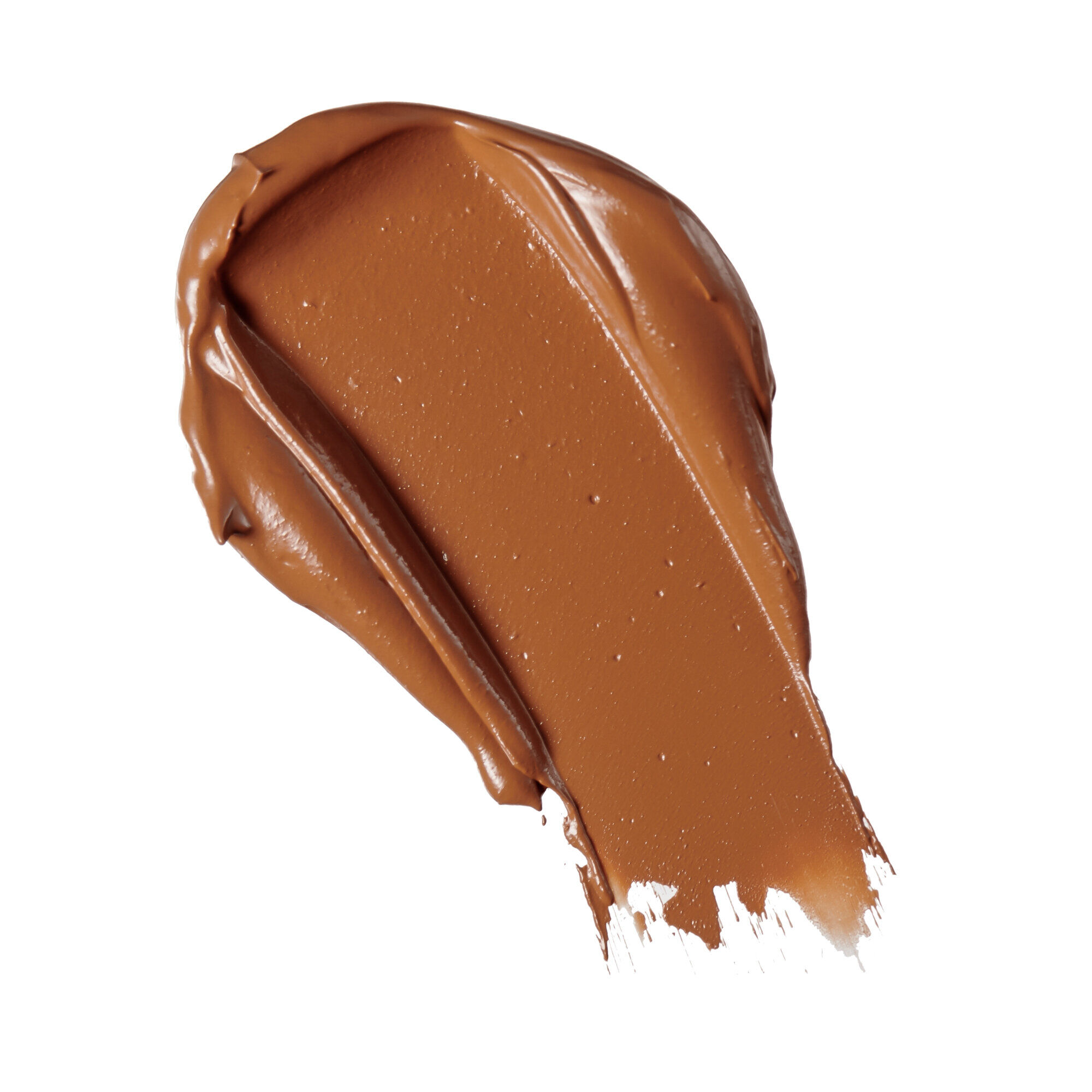 Revolution Conceal & Define 16H Full Coverage Concealer  C14.5