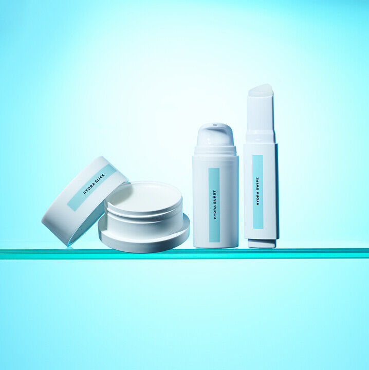 revolution spf 30 protecting boost