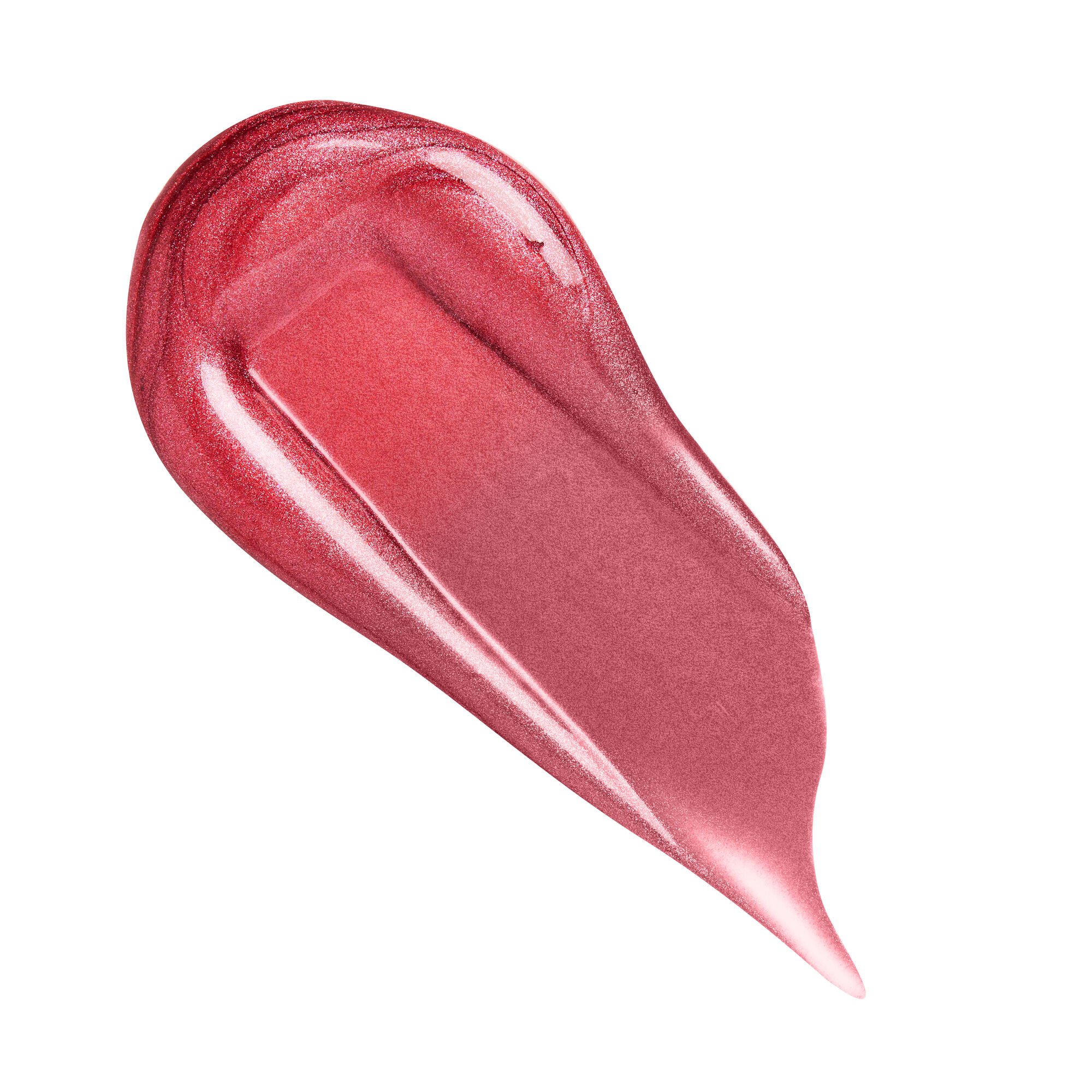 Revolution Lip Shift Peel Off Lip Stain Stellar Rose