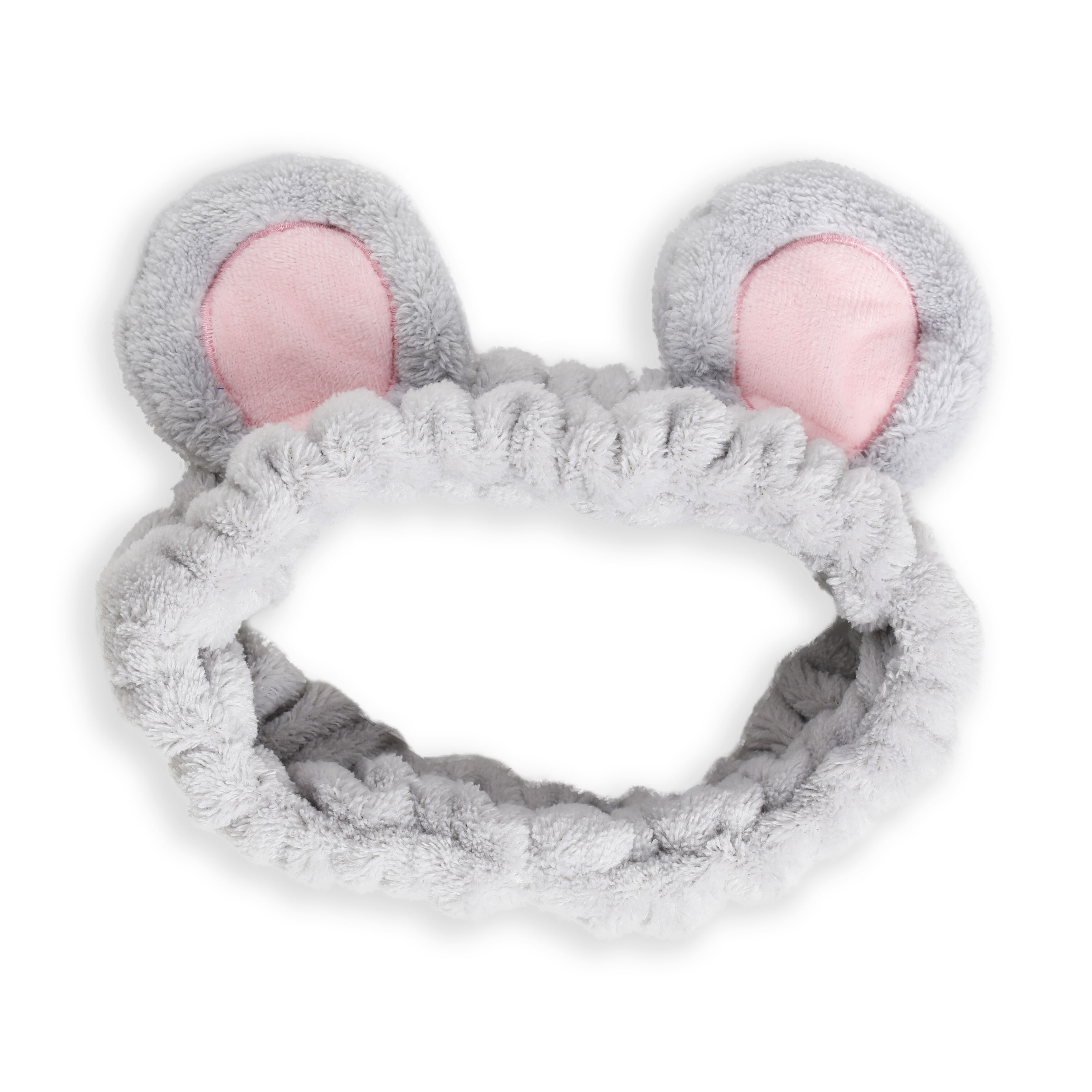 Mean Girls x Revolution I'm a Mouse Headband