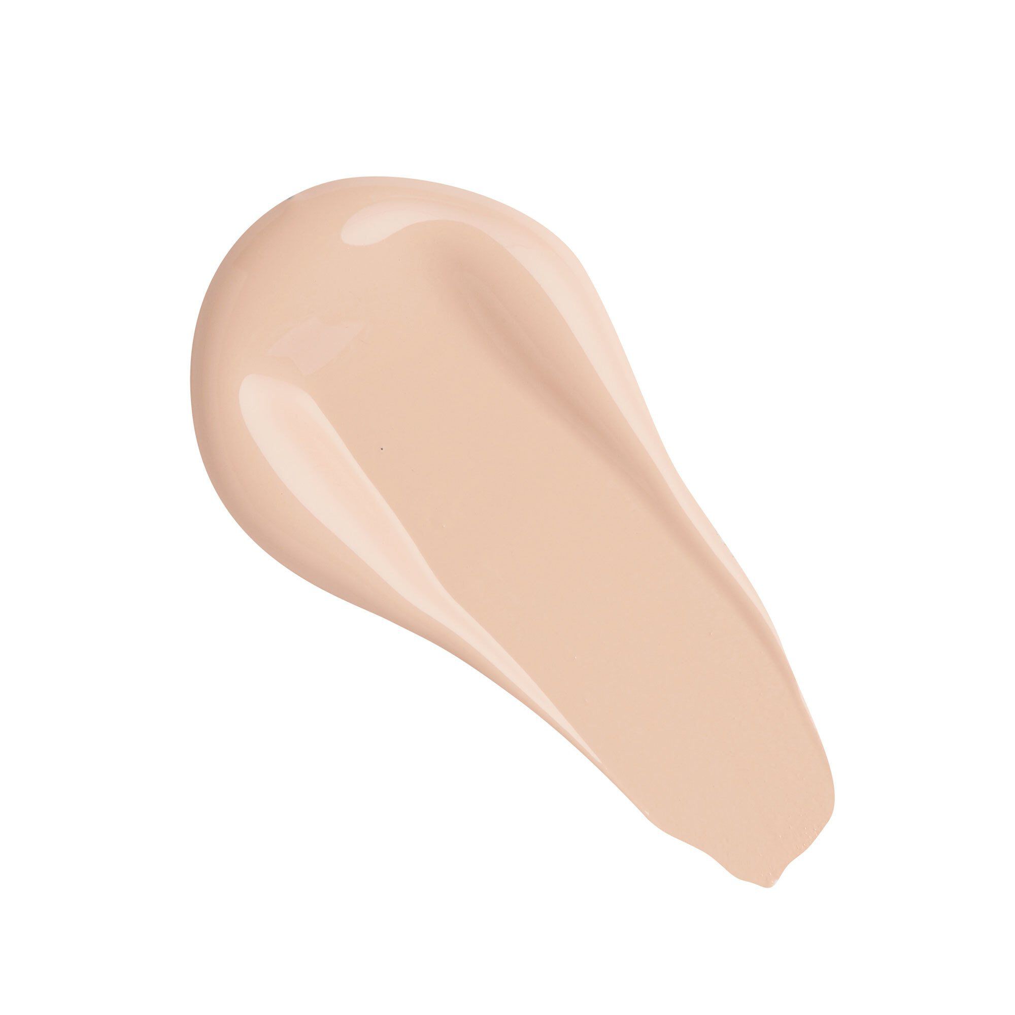 Heartbreakers Concealer Oat