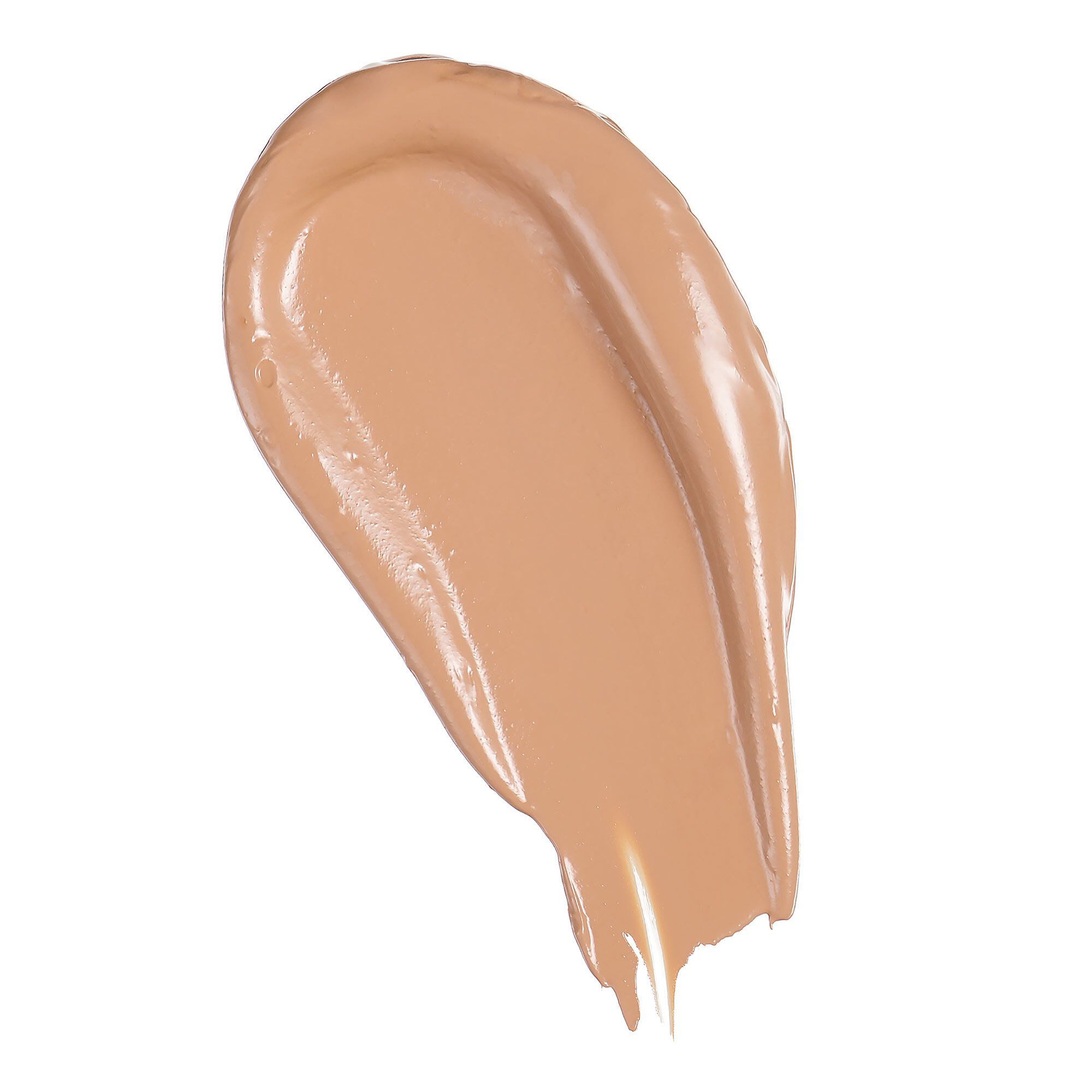 Makeup Revolution Conceal & Define Infinite Longwear Concealer (5ml) C12