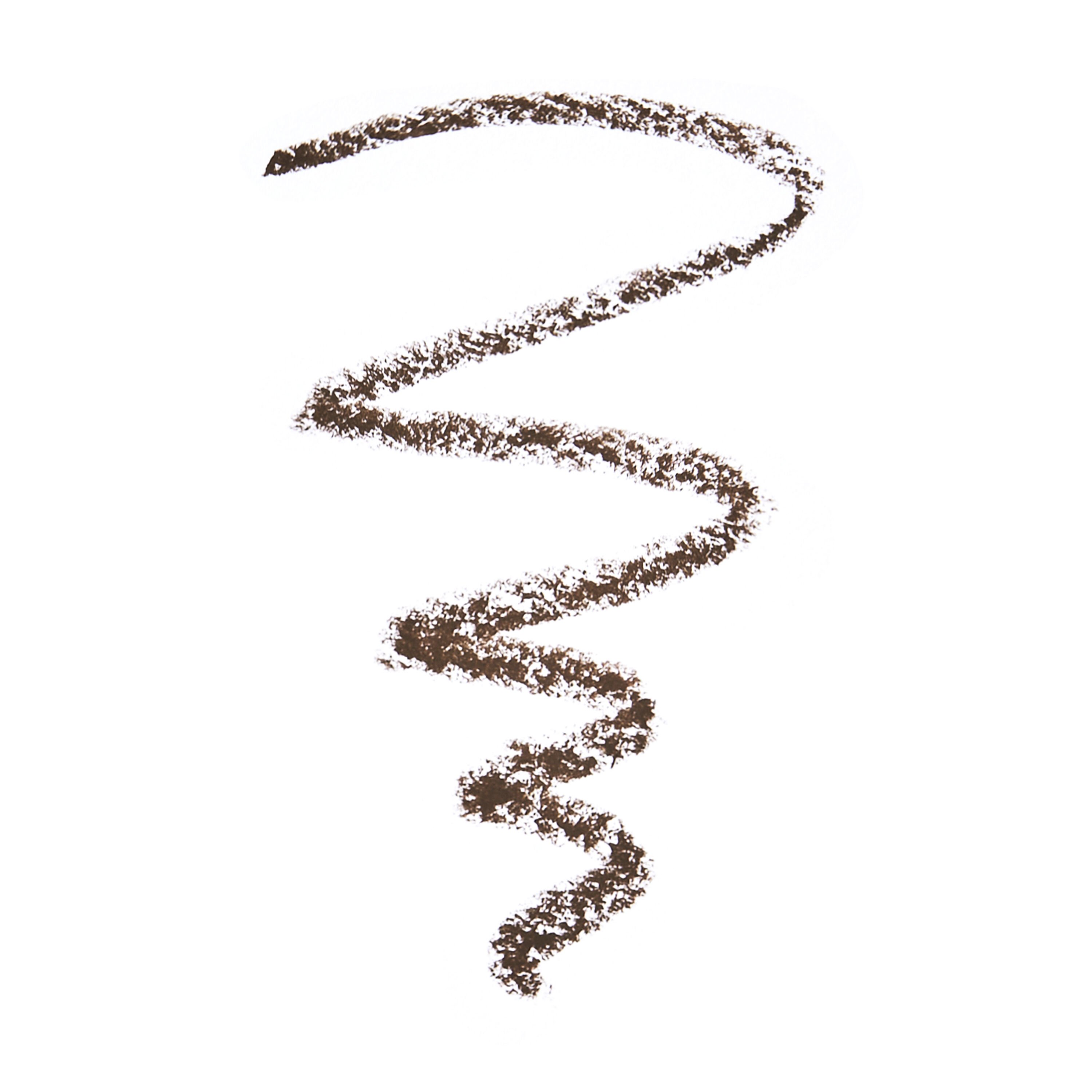 Revolution Duo Brow Definer Pencil Light Brown