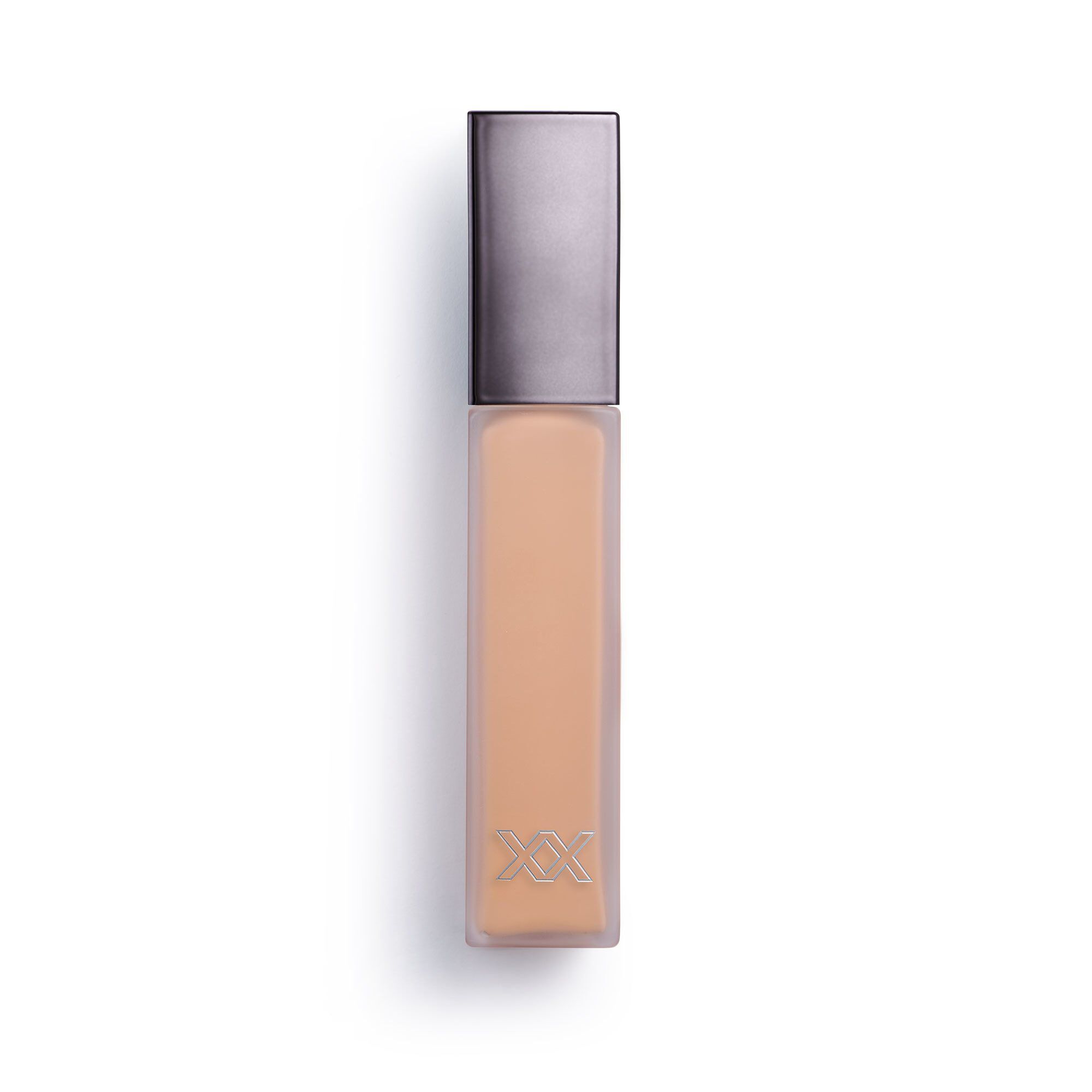 XX Revolution ConcealXX Super FiXX Concealer CX10.5