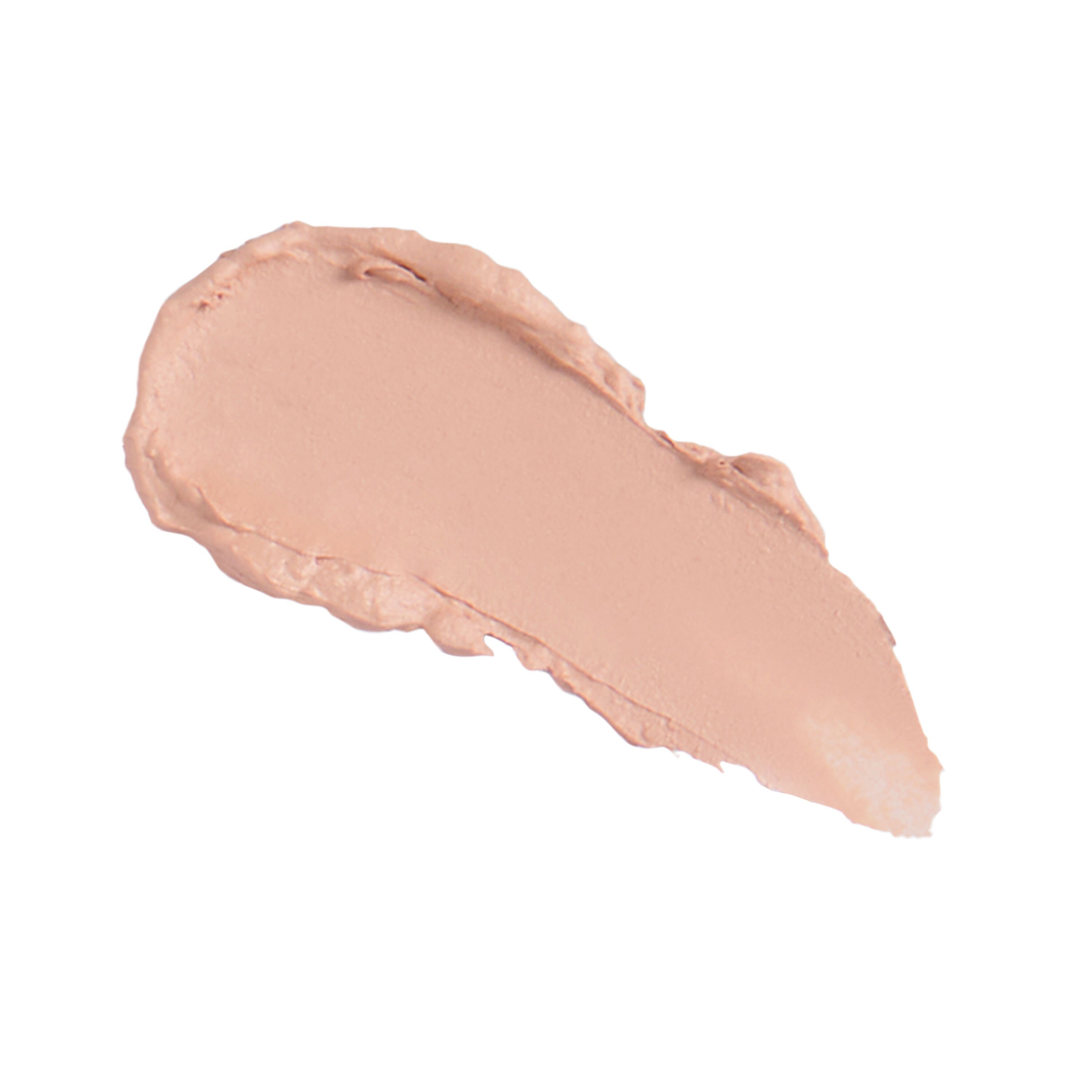 Revolution Skin Silk Glow Tint Sheer Foundation Stick Light Neutral