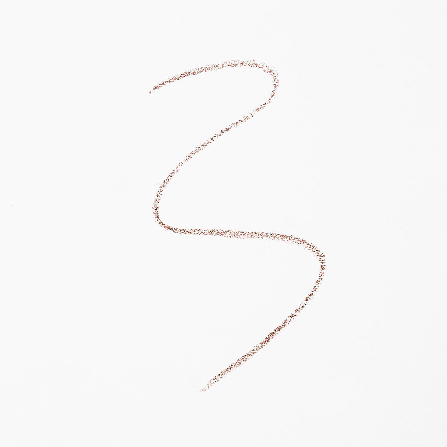 BH Brow Designer Dual Ended Precision Pencil Warm Brown