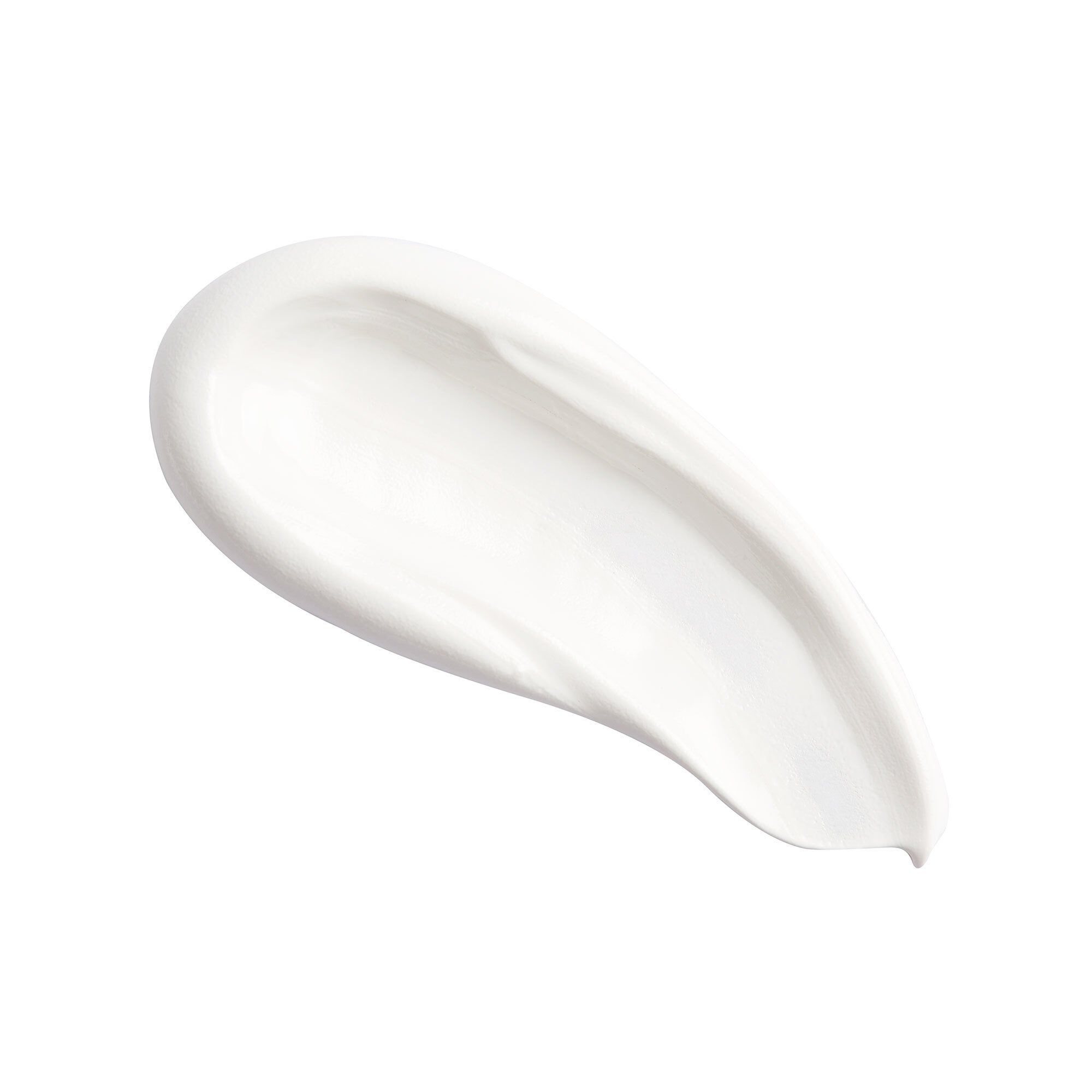 Revolution Halloween White Liquid Face Paint Revolution Beauty