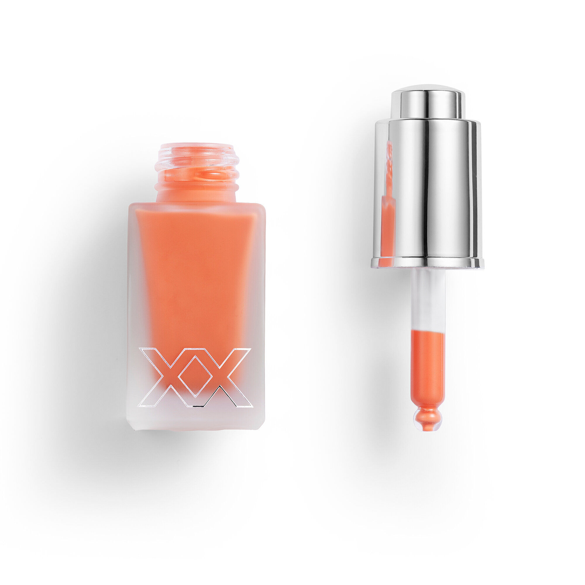 XX Revolution Blush Tint Perfection