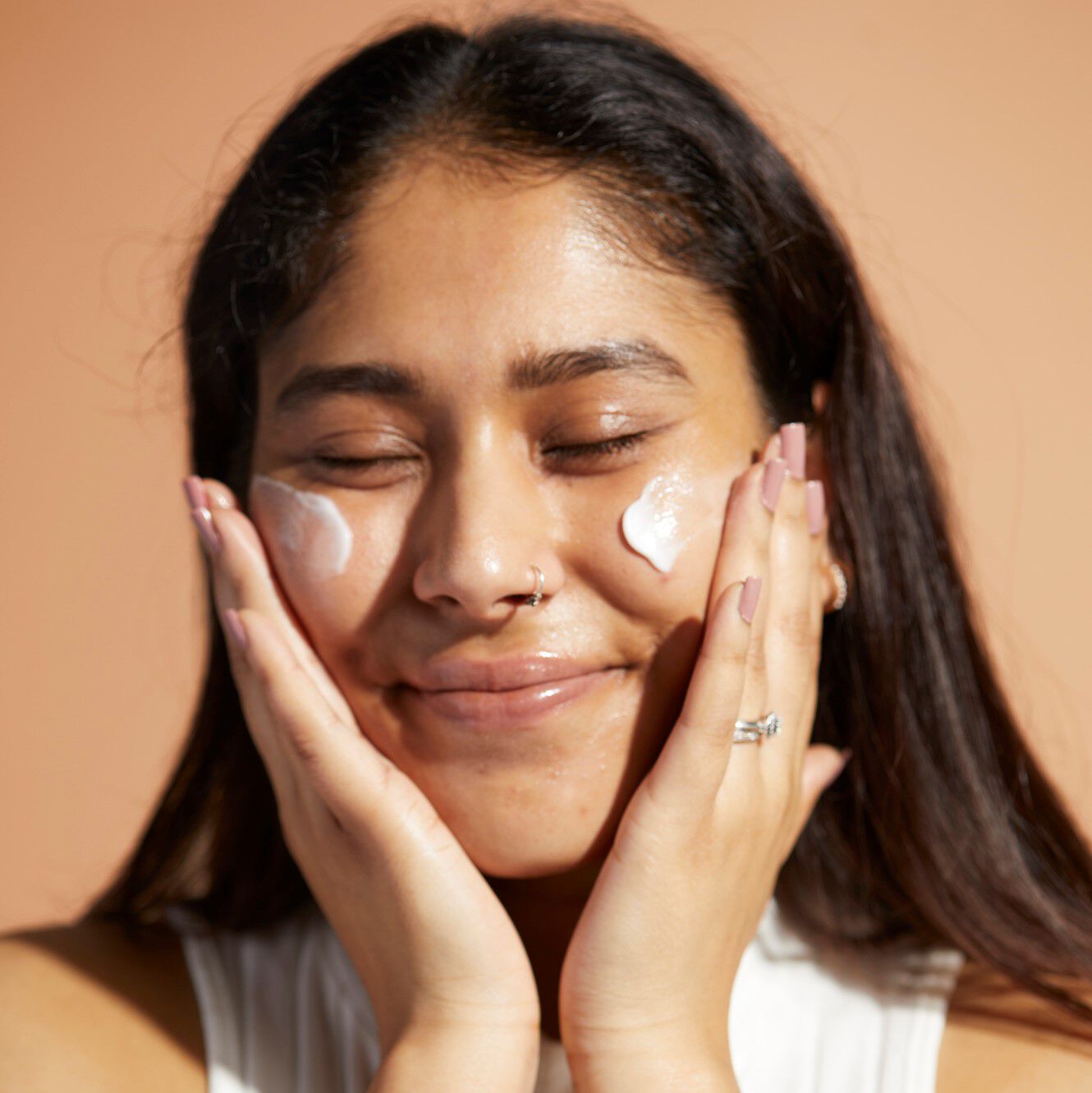 Revolution Skincare Ultimate Skin Strength Night Cream