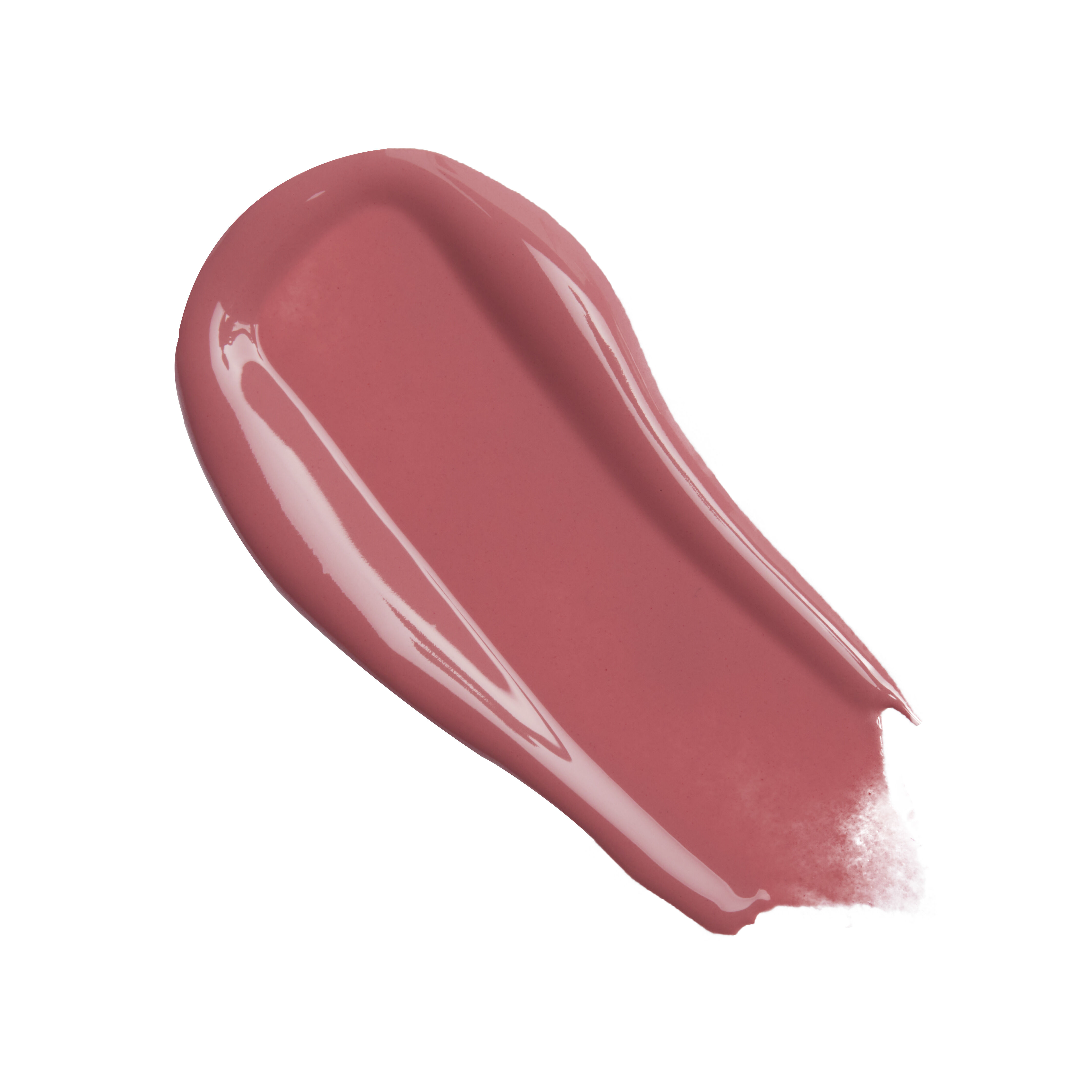BH Cosmetics 411 Lip Glaze High Shine Cream Gloss Chatter Revolution