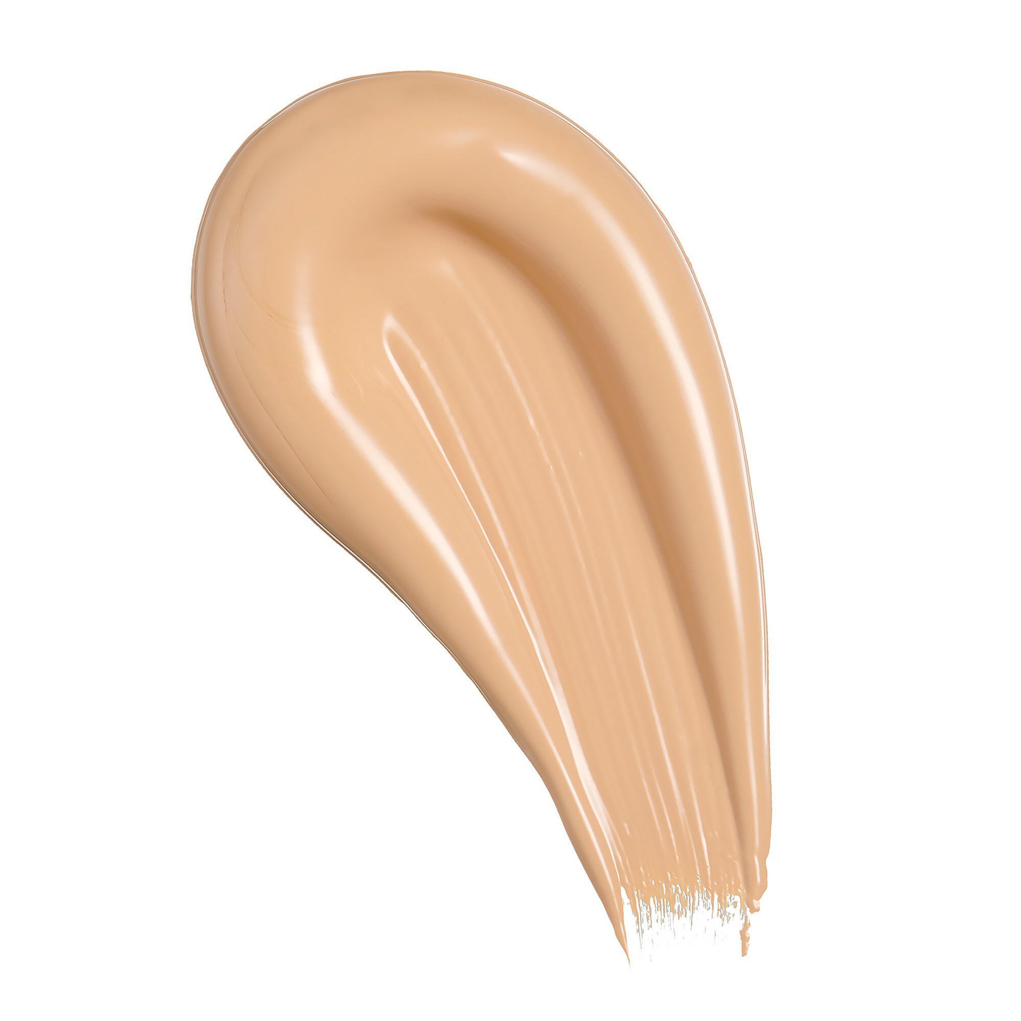 XX Revolution ConcealXX Super FiXX Concealer CX8.5