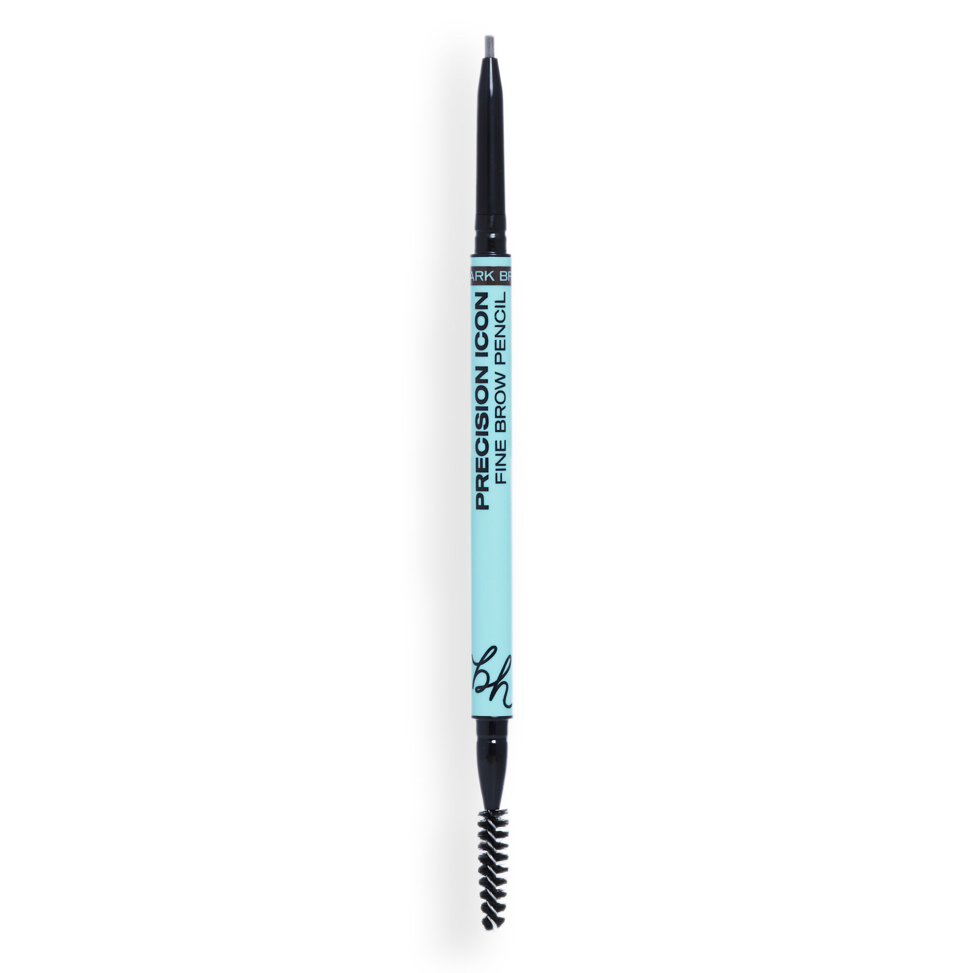 BH Precision Icon Fine Brow Pencil Dark Brown