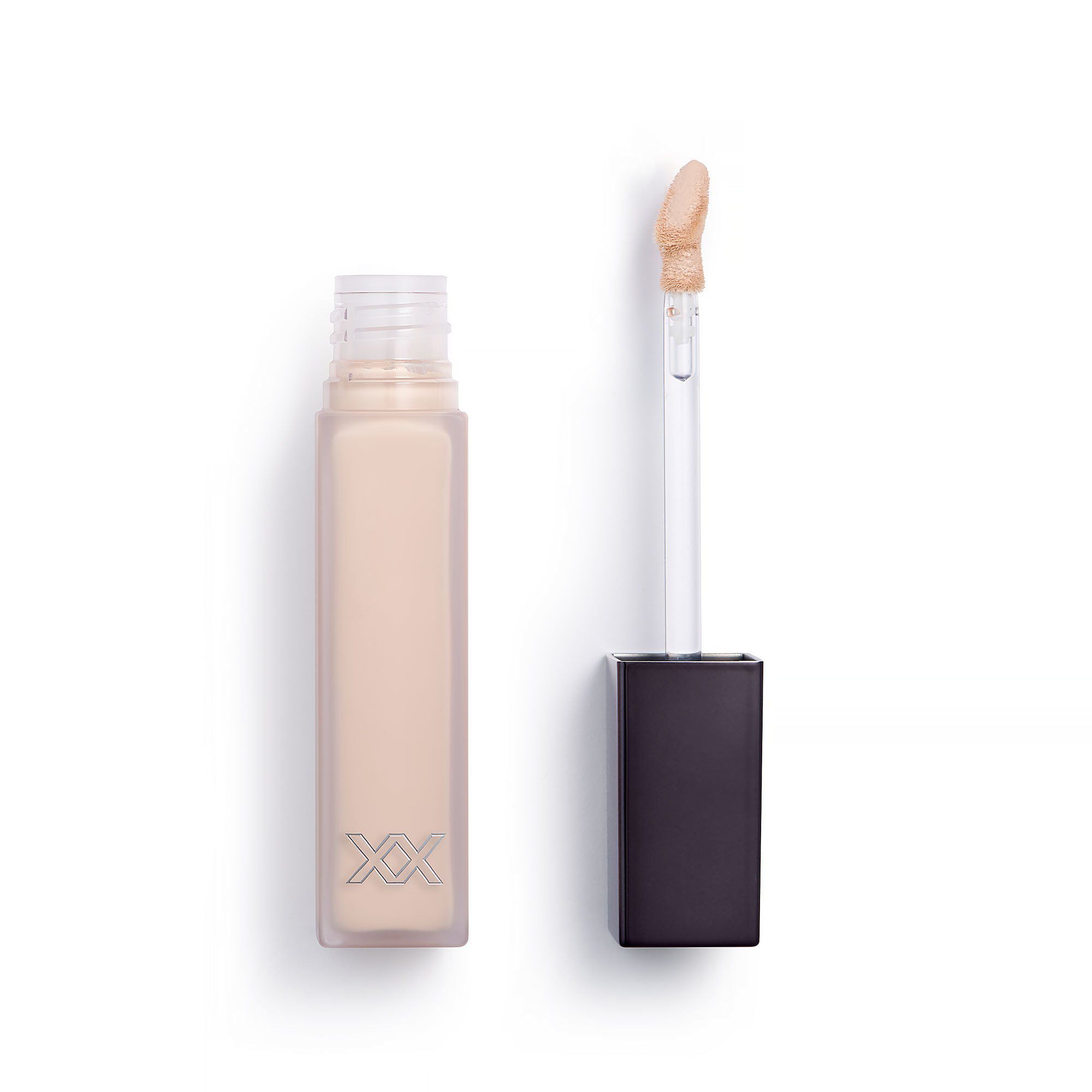 XX Revolution ConcealXX Super FiXX Concealer CX0.7