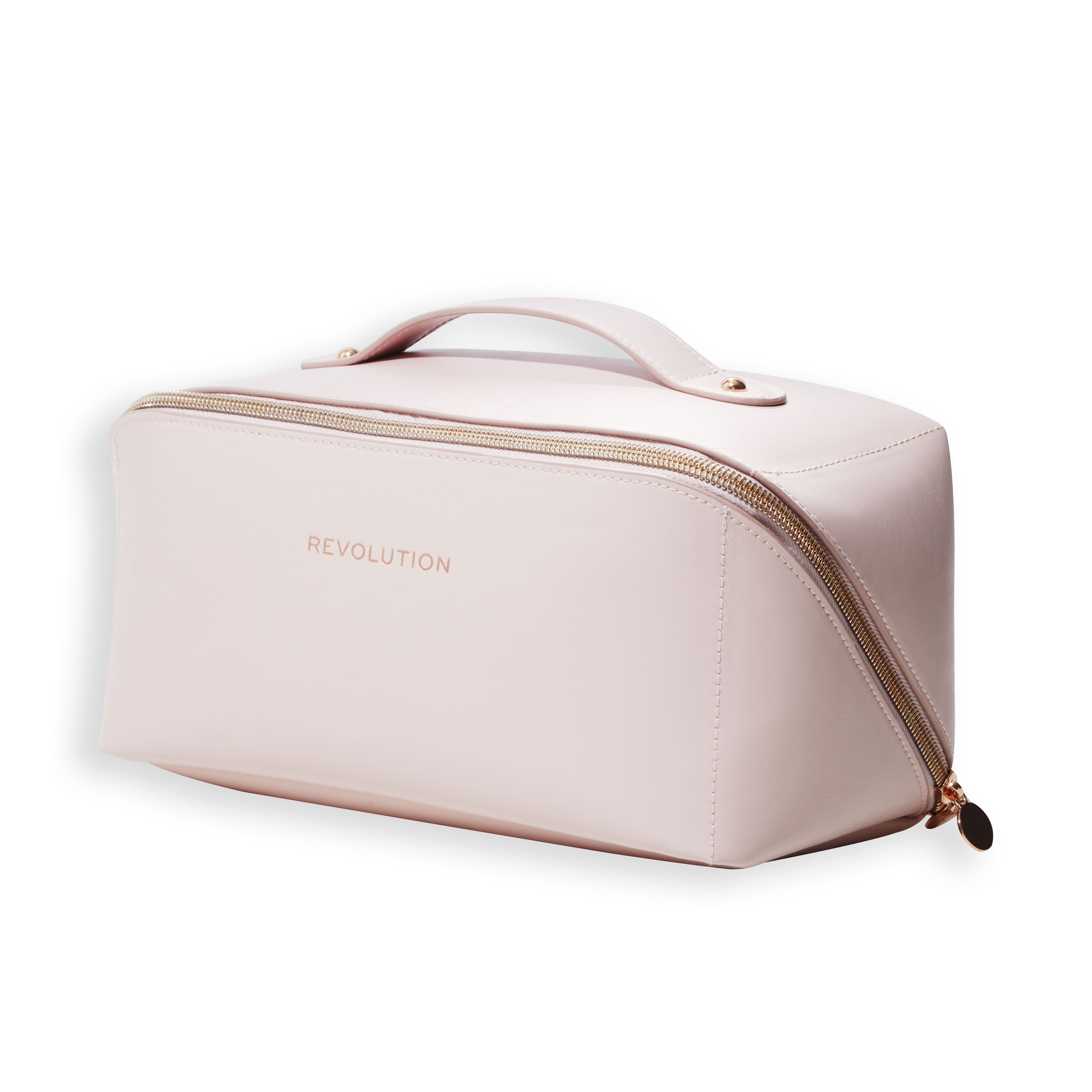Revolution Glam Fold Out Makeup Bag