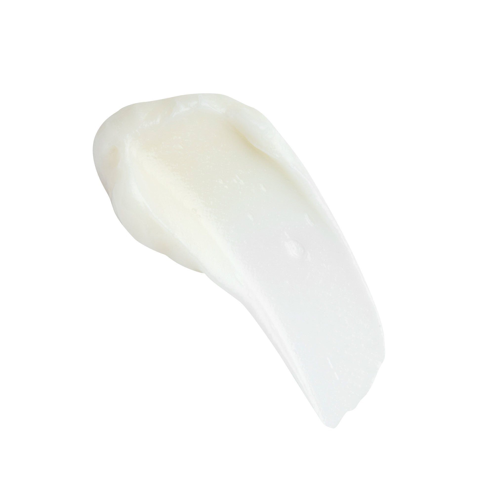 Revolution Skincare Ginseng Brightening Eye Cream