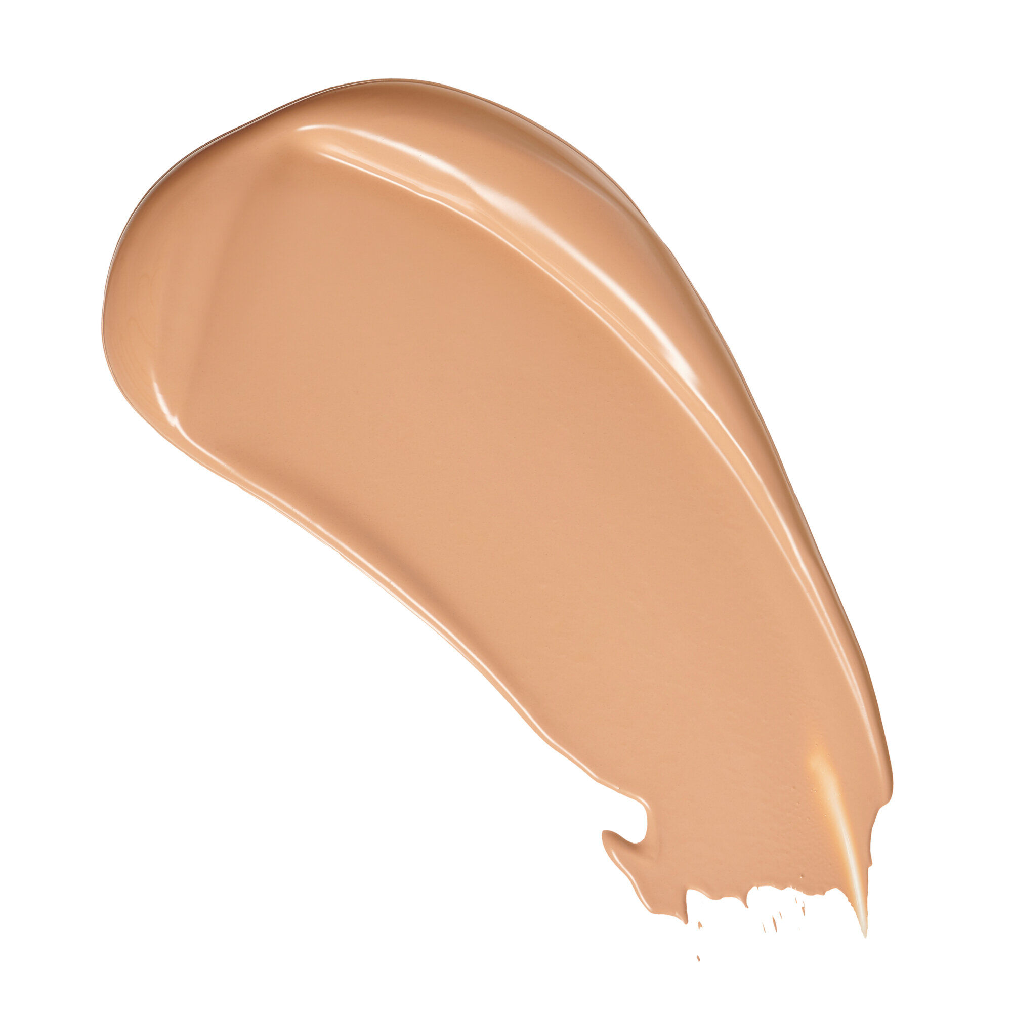 Revolution IRL Filter 16H Longwear Soft Matte Foundation F8