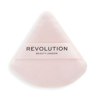 Makeup Revolution IRL Soft Focus Powder Puff