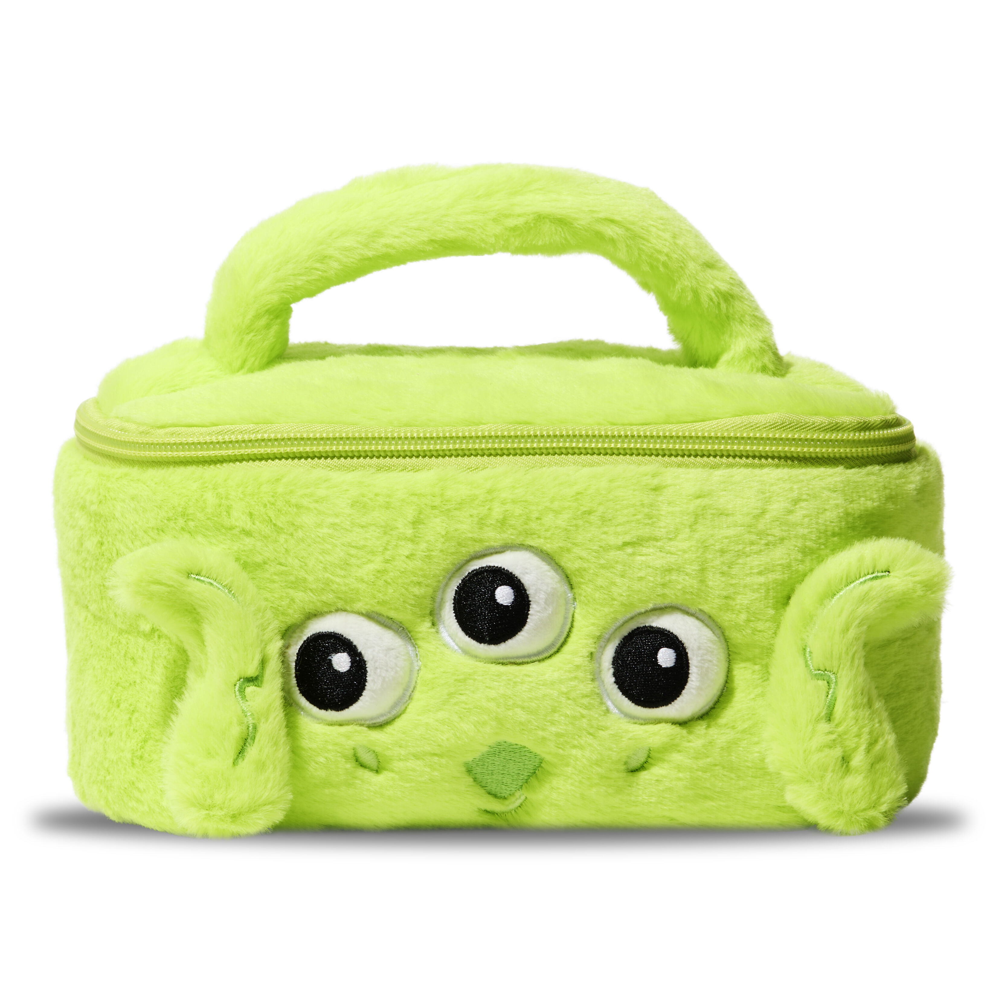 Disney and Pixar's Toy Story x Revolution Alien Bag