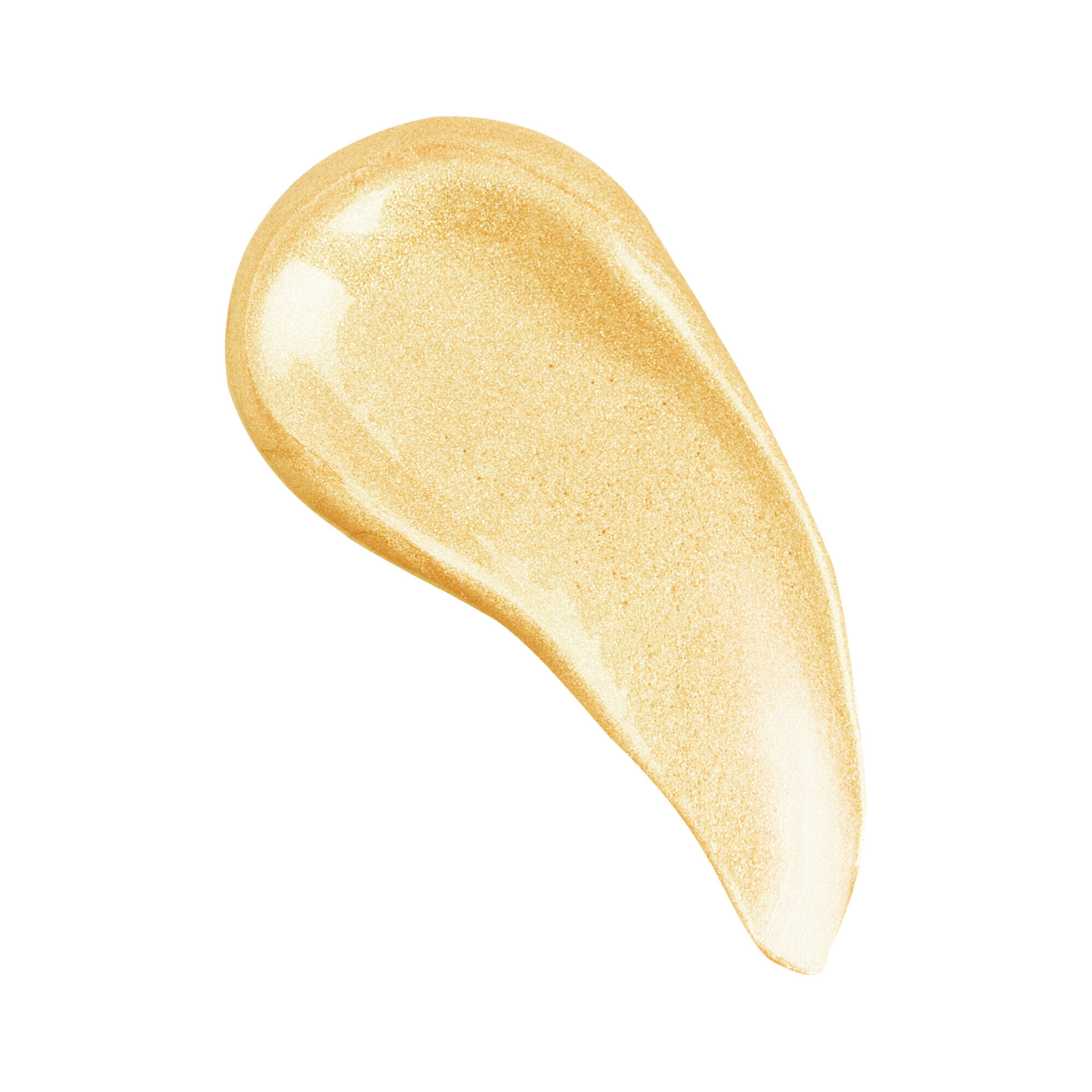 I Heart Revolution Lemon Spritz Highlighter