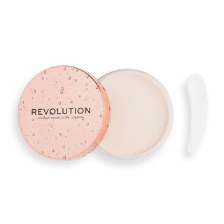 Makeup Revolution Superdewy Perfecting Putty Primer