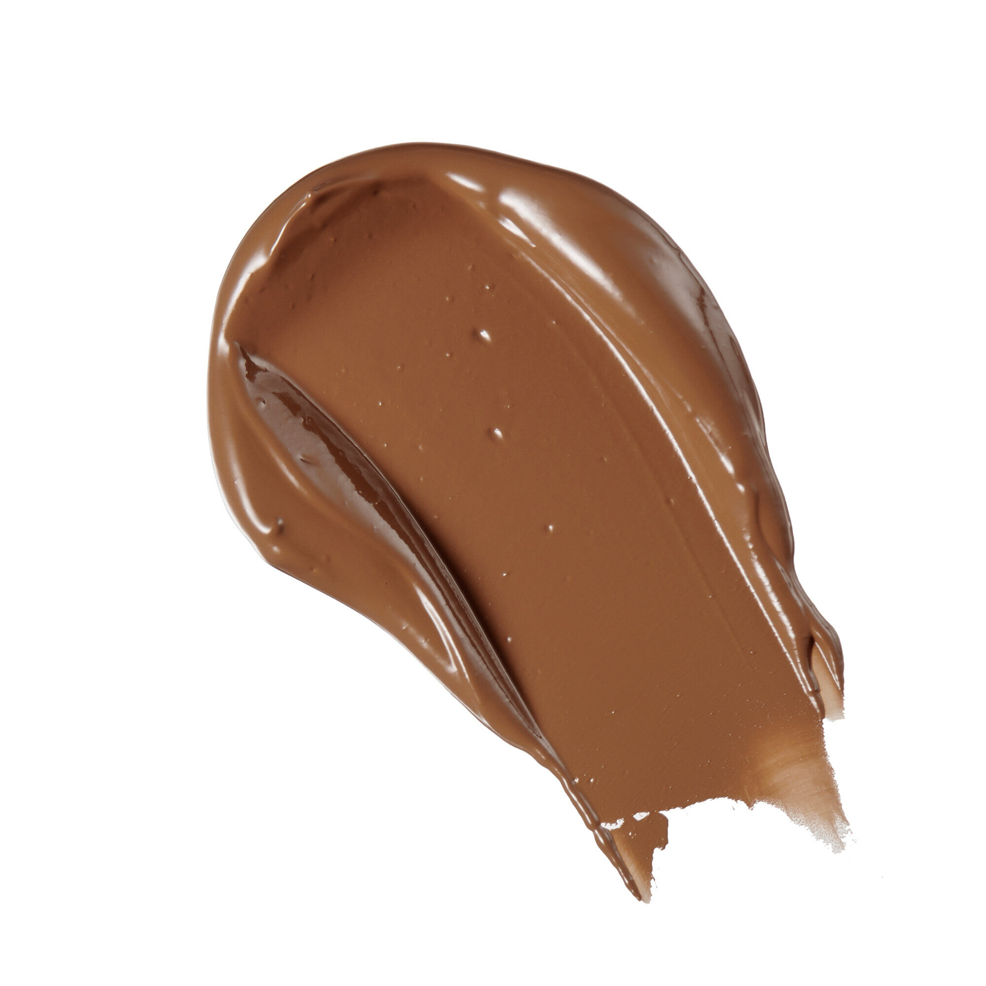 Revolution Conceal & Define 16H Full Coverage Concealer  C14