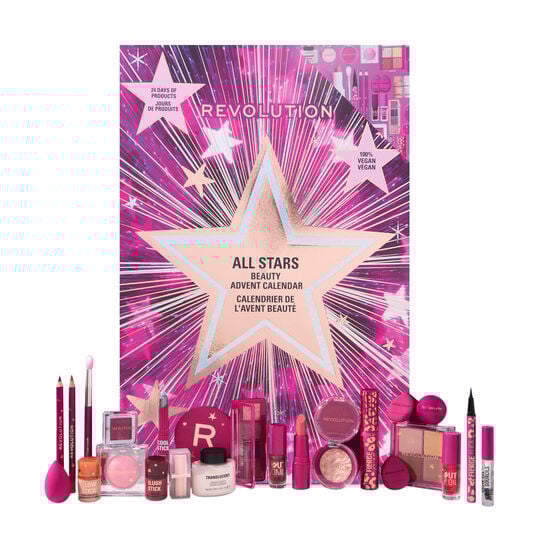 Revolution Beauty Makeup Advent Calendar 2025 Wishupon revolution-beauty-makeup-advent-calendar-2025-wishupon