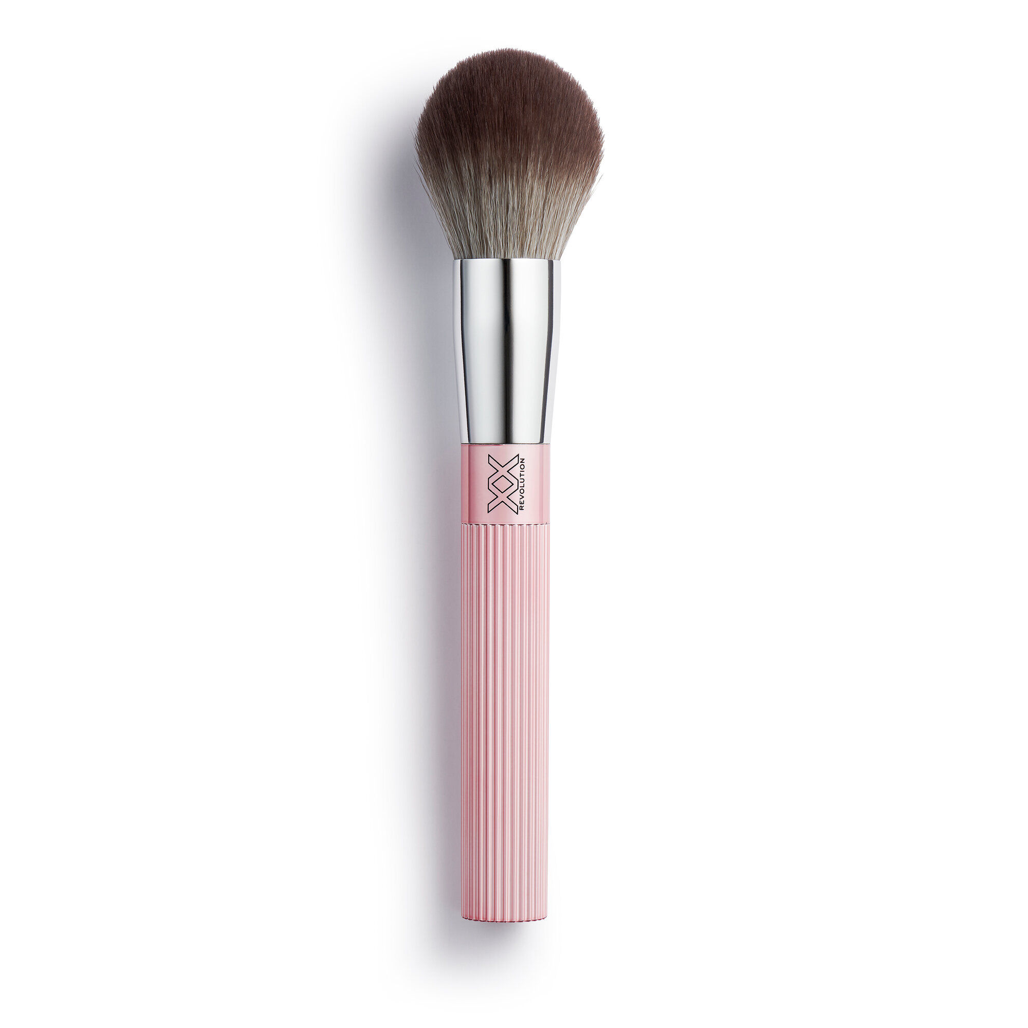 færge meteor halvt XX Revolution XXpert Brushes 'The Multi-Tasker' Elite Face Powder Brush |  Revolution Beauty Official Site