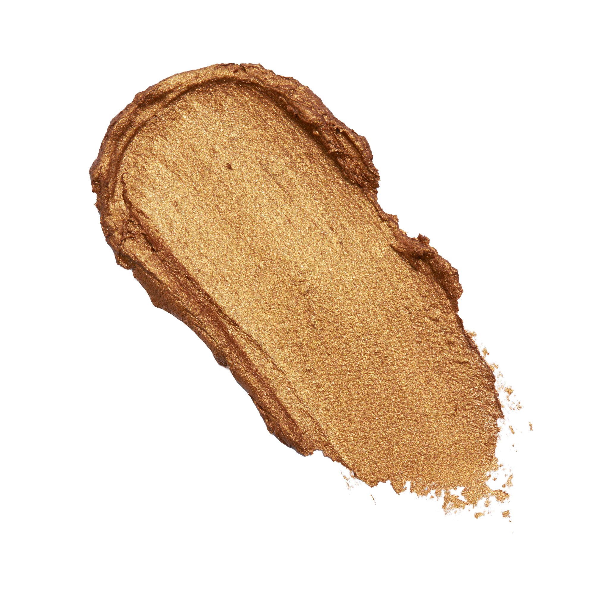 Makeup Revolution Lustre Wand Eyeshadow Stick Obsessed Bronze