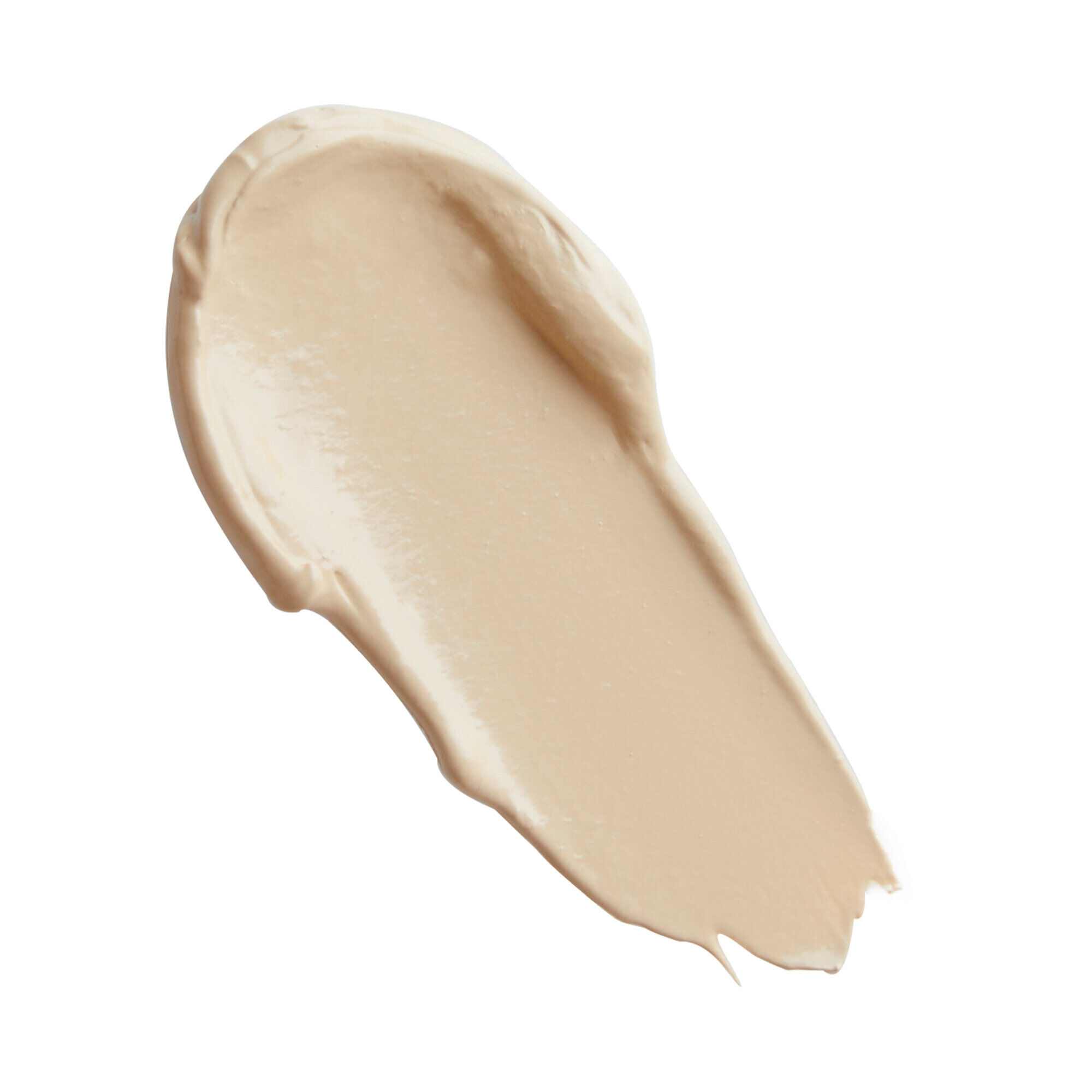 Makeup Revolution Superdewy Tinted Moisturiser Light Beige