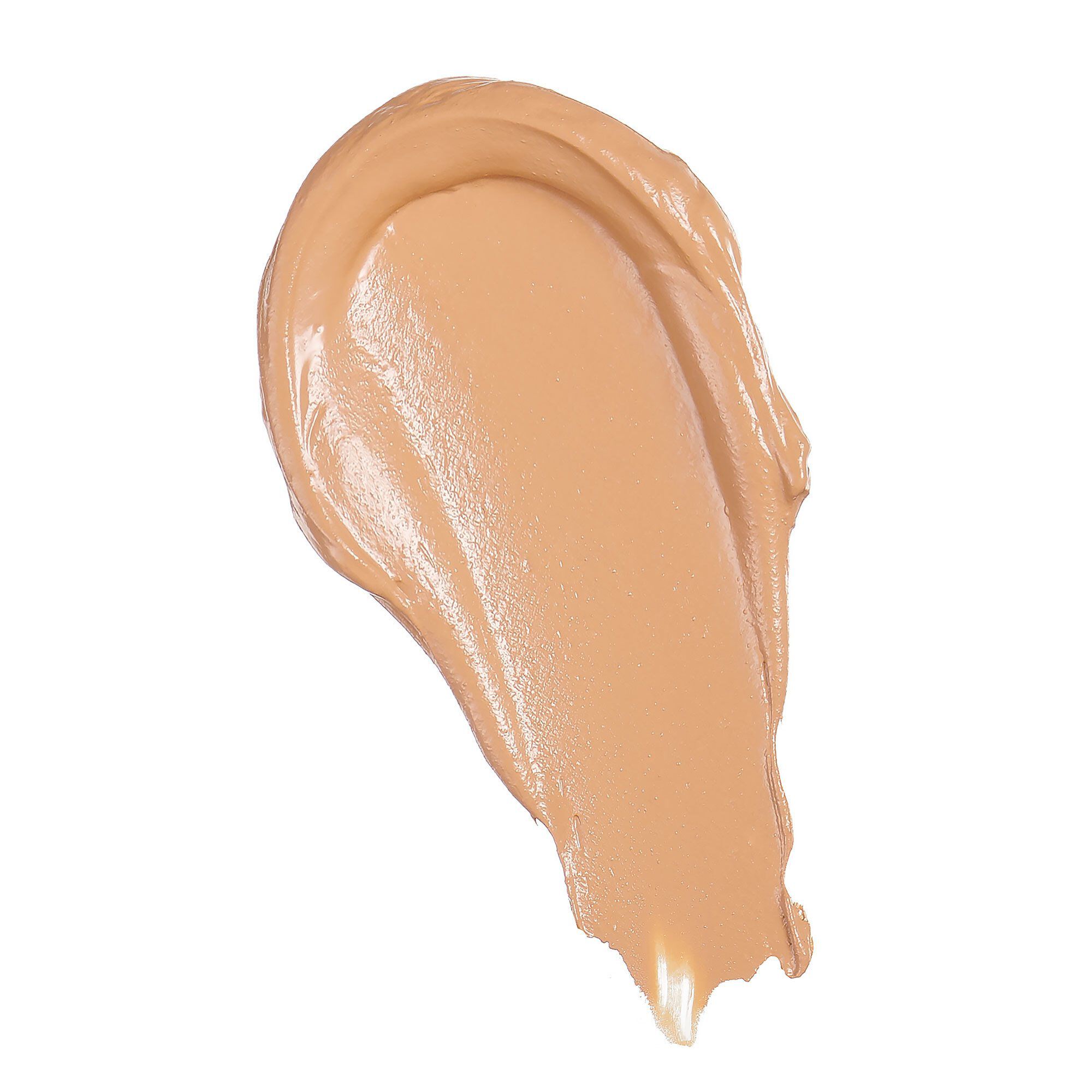 Makeup Revolution Conceal & Define Infinite Longwear Concealer (5ml) C10.5