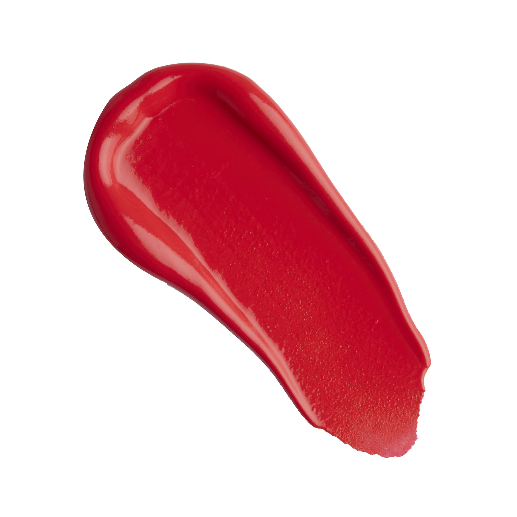 BH Sun Flush Liquid Blush Daiquiri Sunset