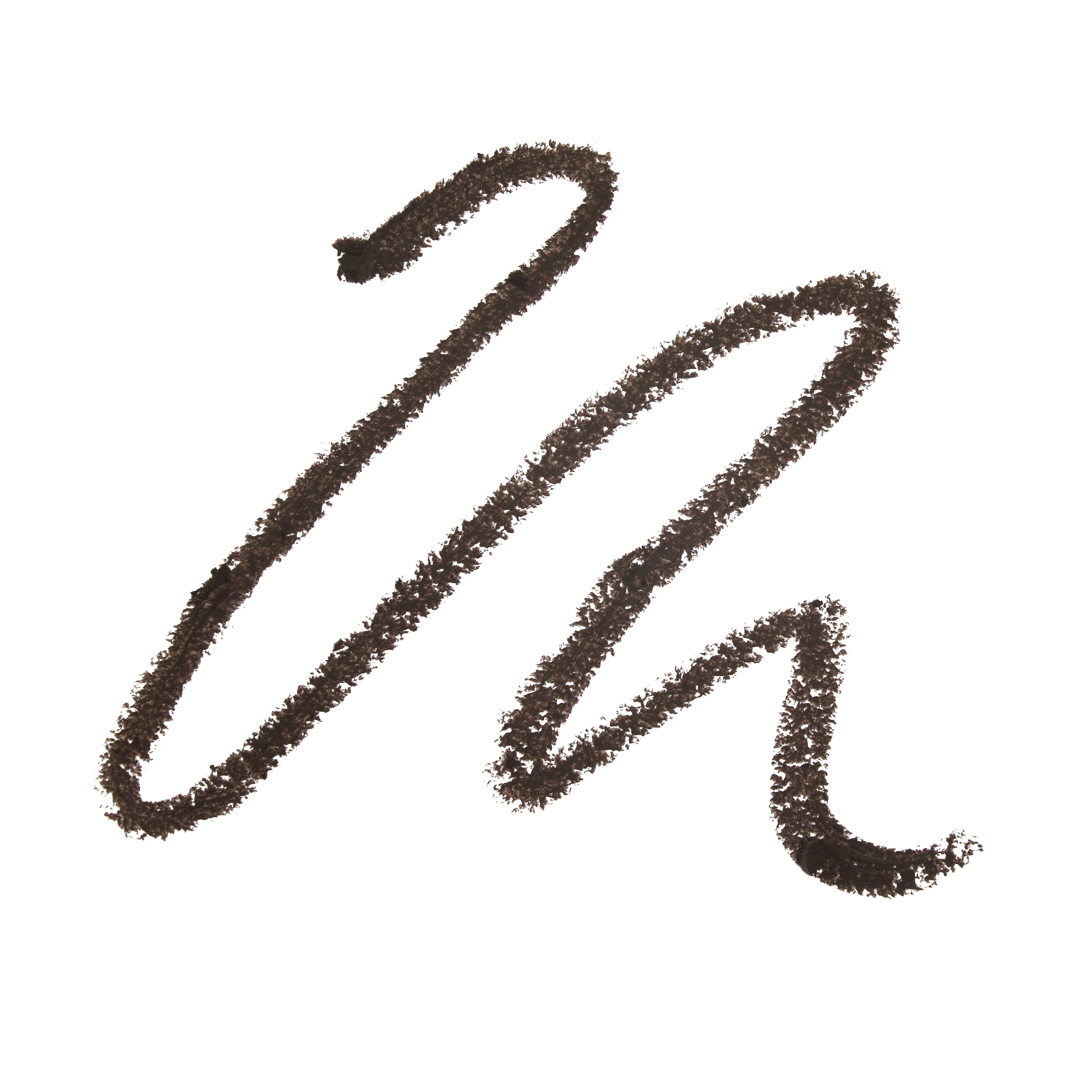 Revolution Precise Brow Pencil Dark Brown