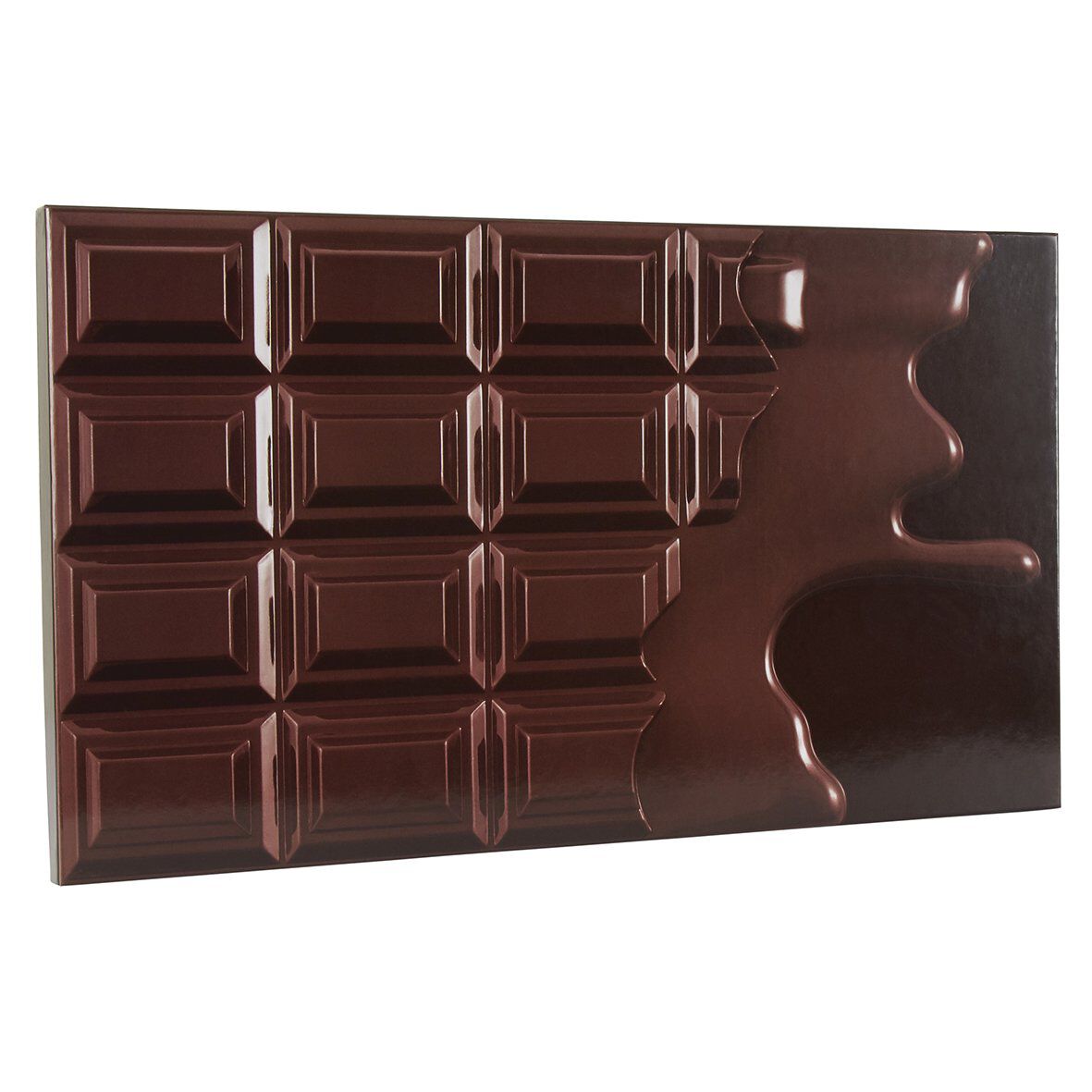 Chocolate Vault Revolution Beauty