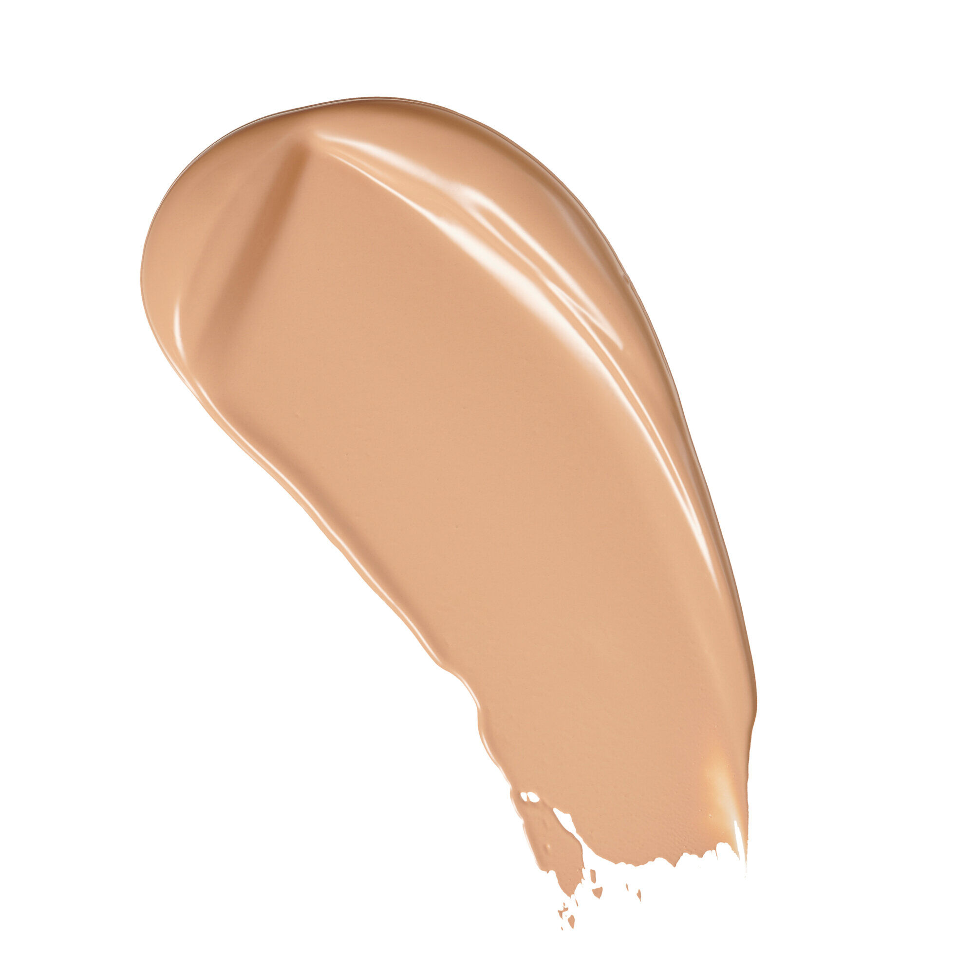 Revolution IRL Filter 16H Longwear Soft Matte Foundation F7