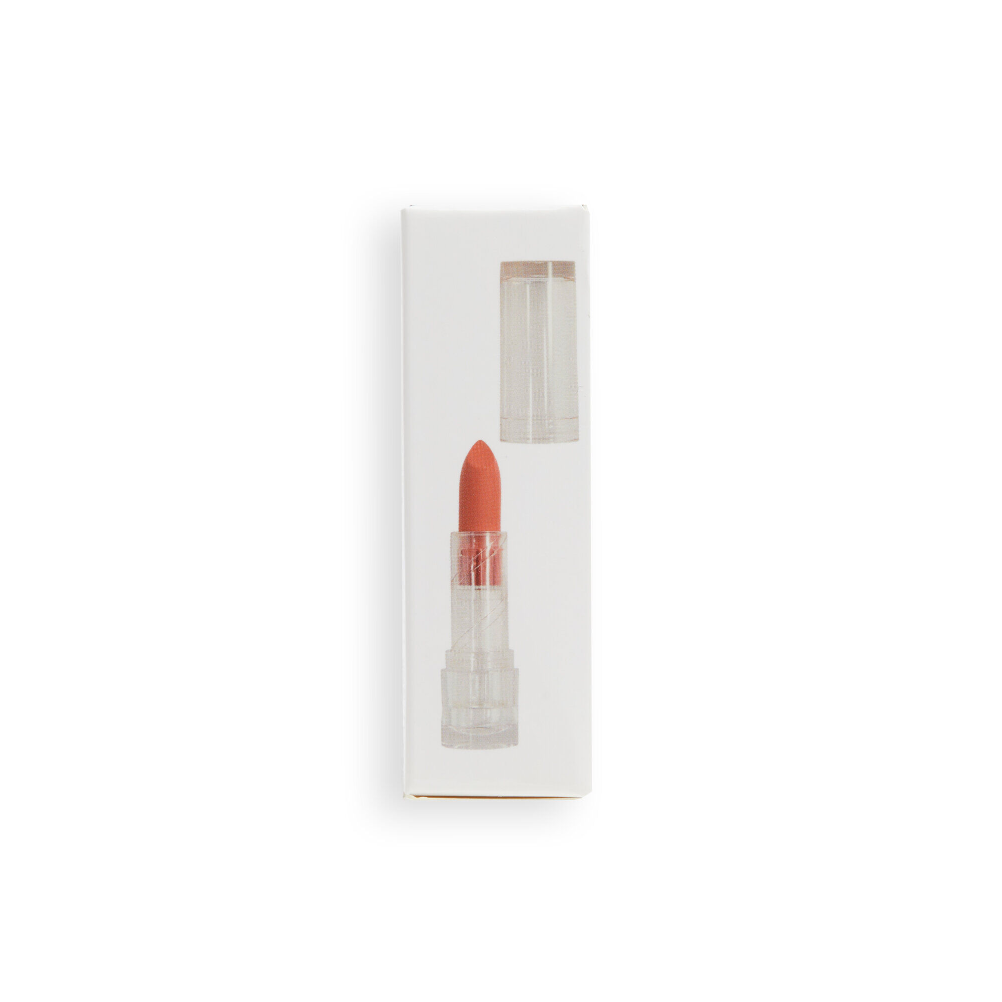 Relove by Revolution Baby Lipstick Manifest