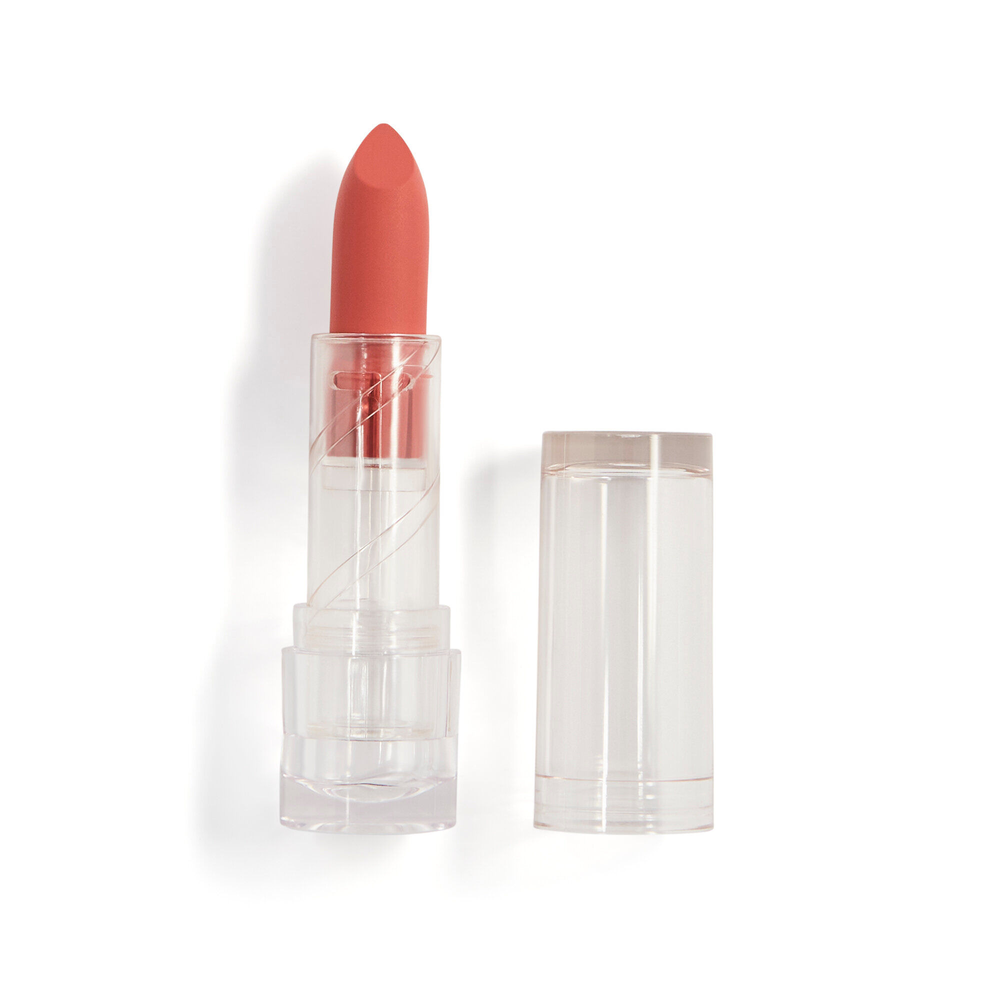 Relove by Revolution Baby Lipstick Manifest