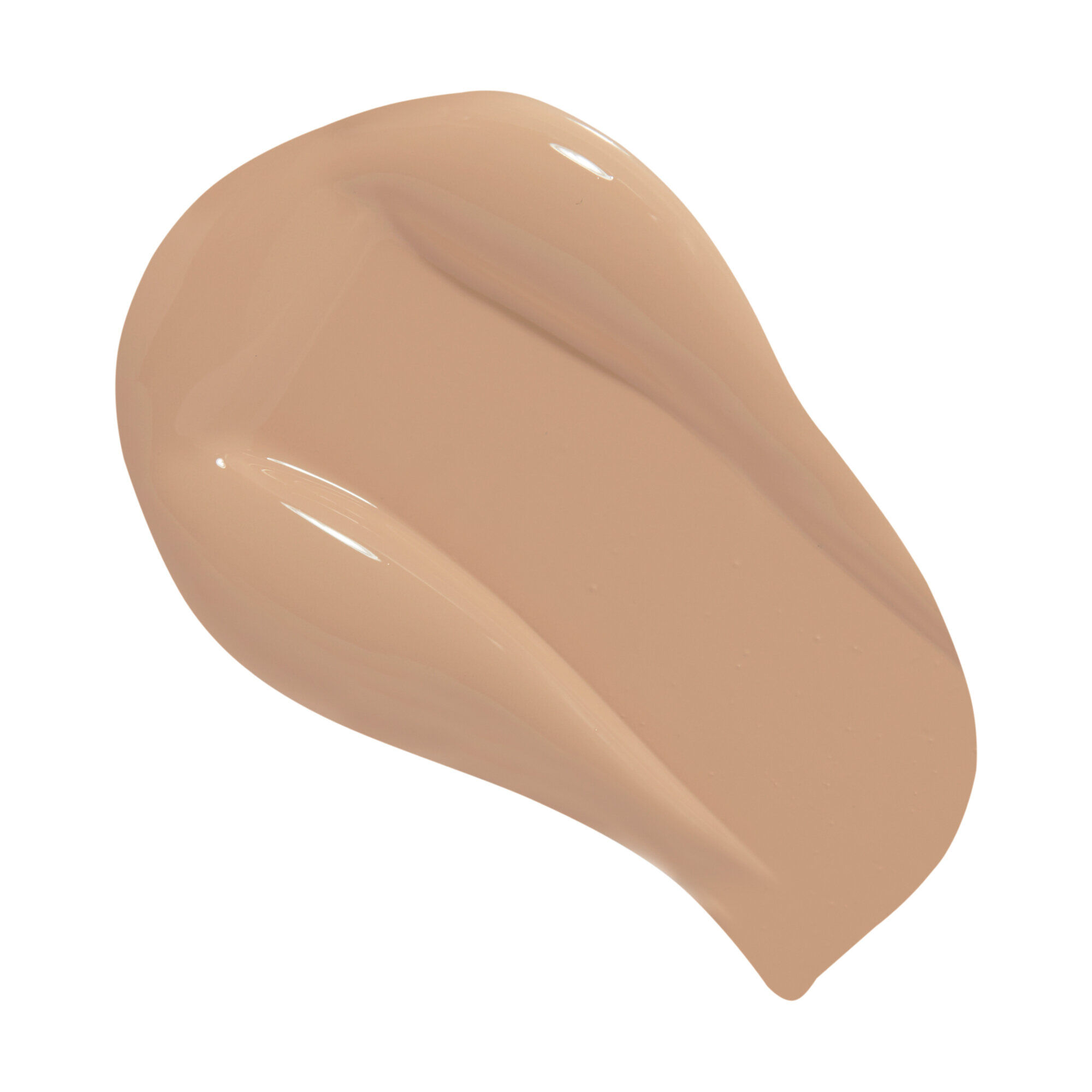 Relove by Revolution Super Serum Foundation F6