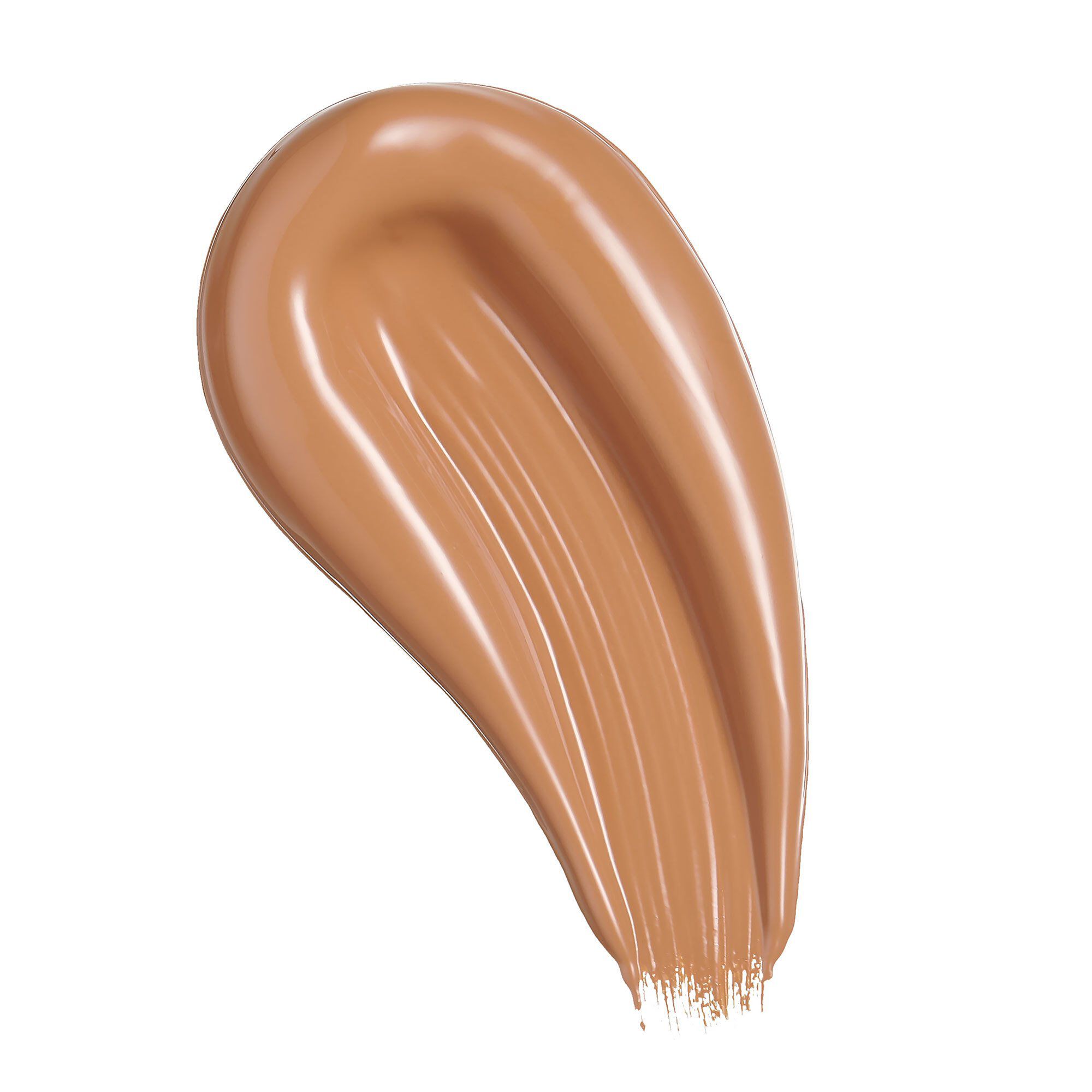 XX Revolution ConcealXX Super FiXX Concealer CX12