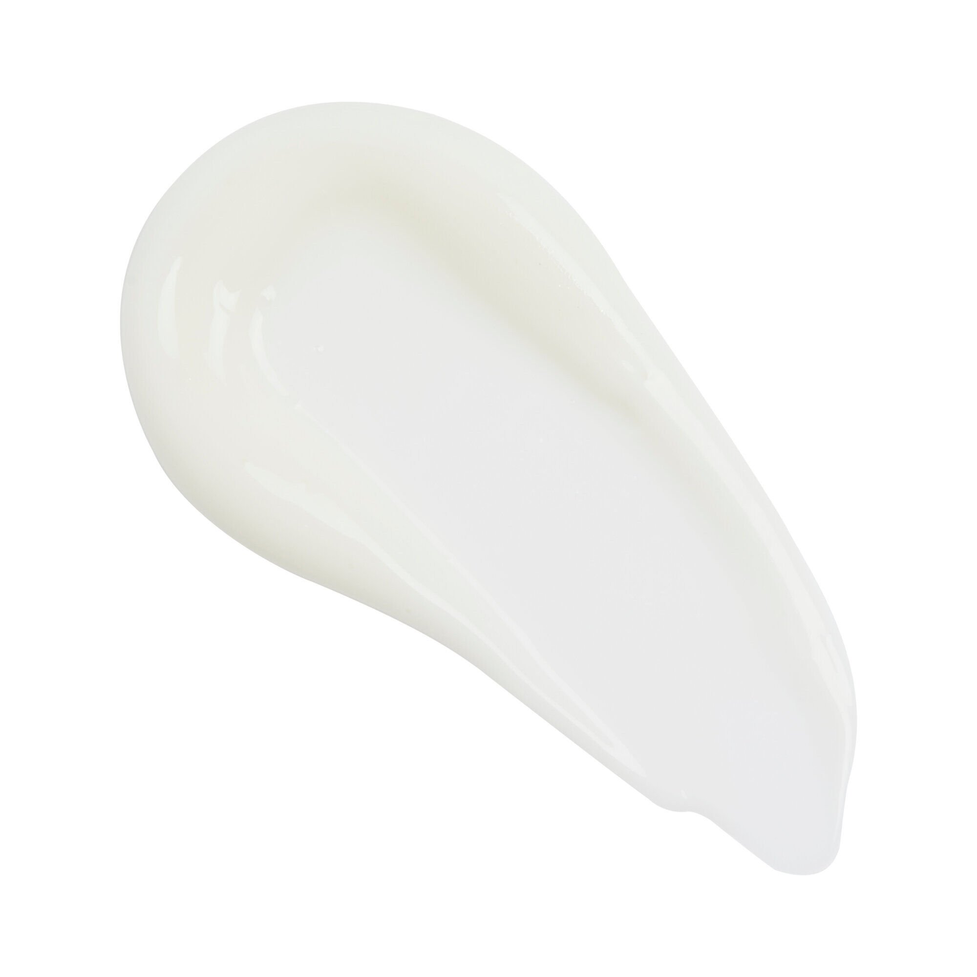 Revolution Skincare x Sali Hughes Gel Quench Light Anytime Moisturiser