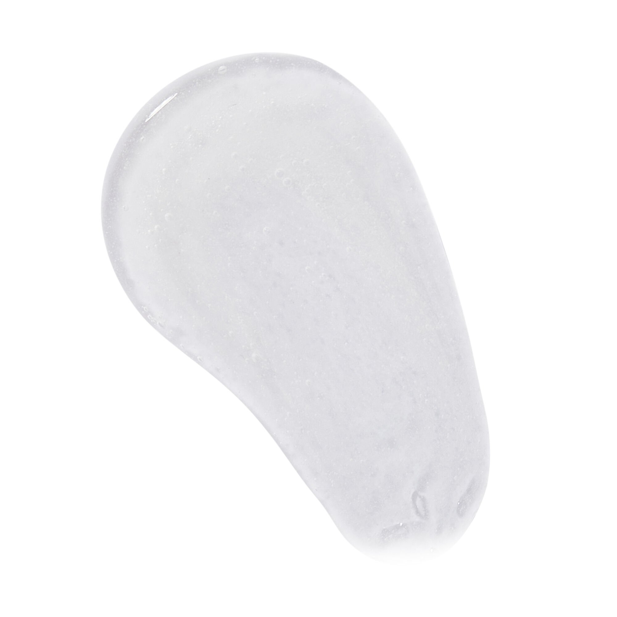 Revolution Skincare x Sali Hughes Better in 5 Express Exfoliating Mask